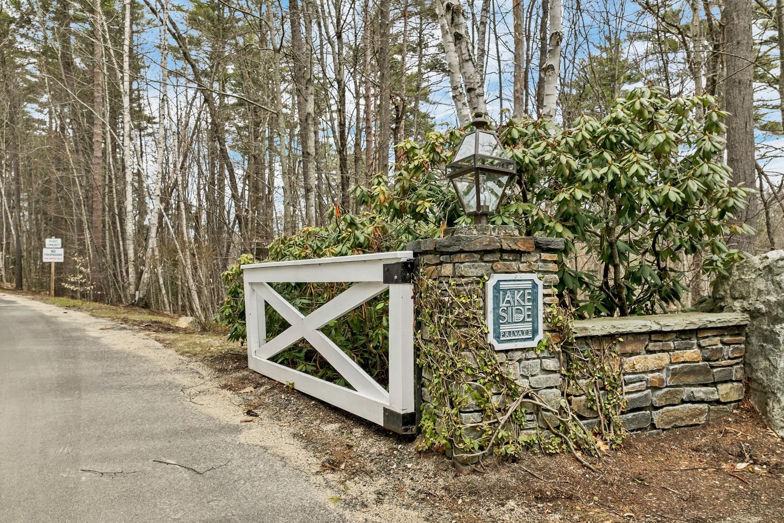 0 Pipers Point Lane Lot 21a-1