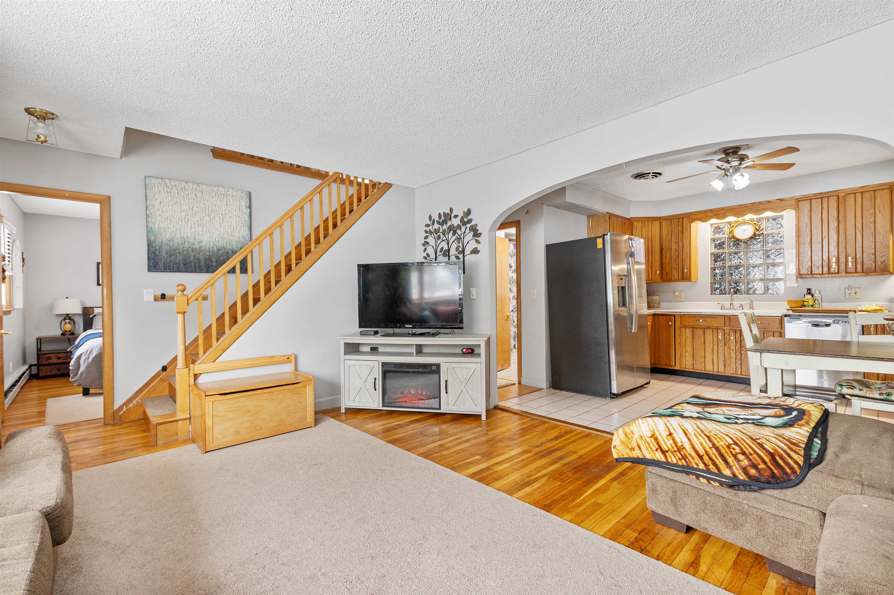 23 Countryside Avenue