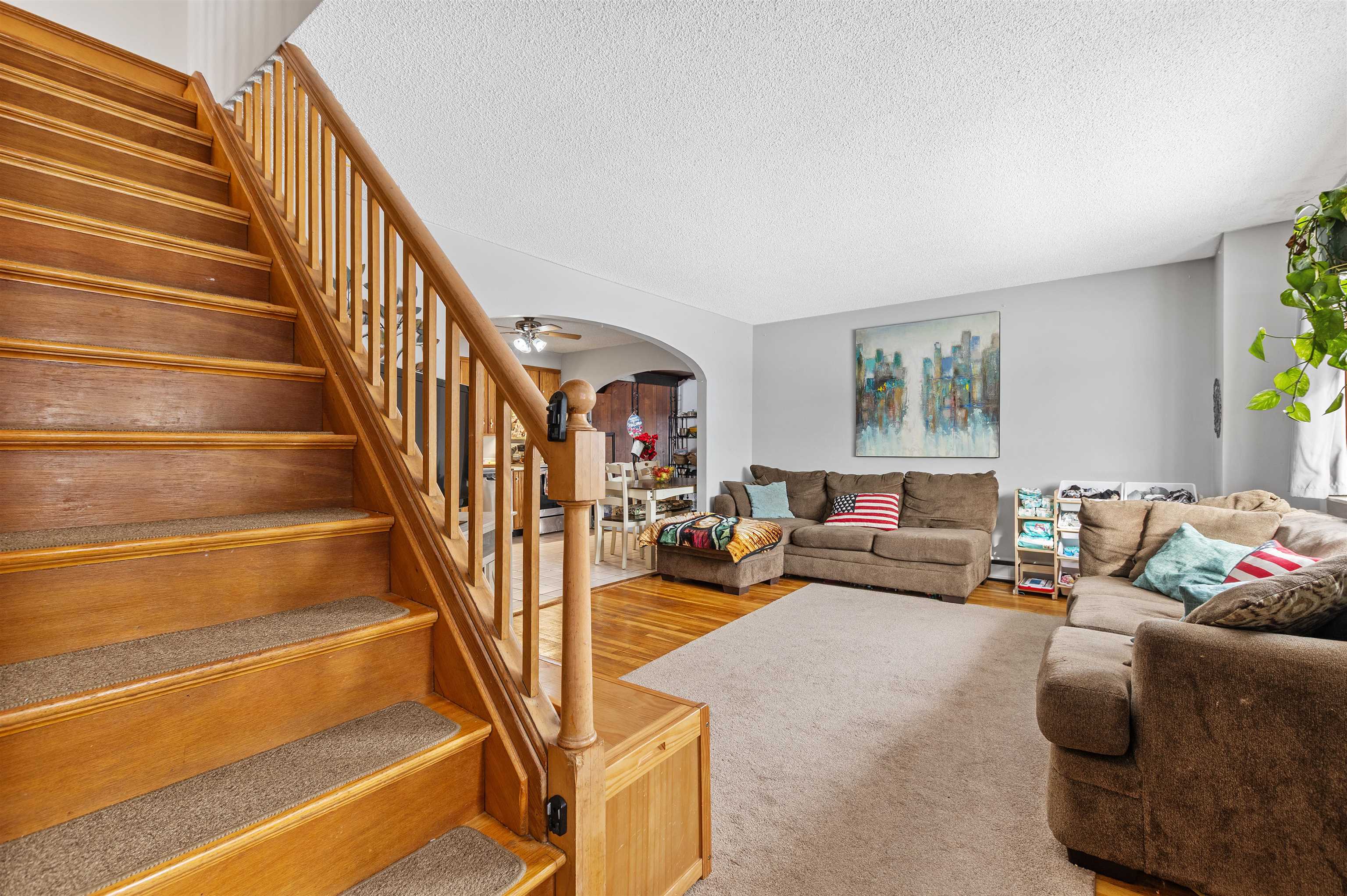 23 Countryside Avenue