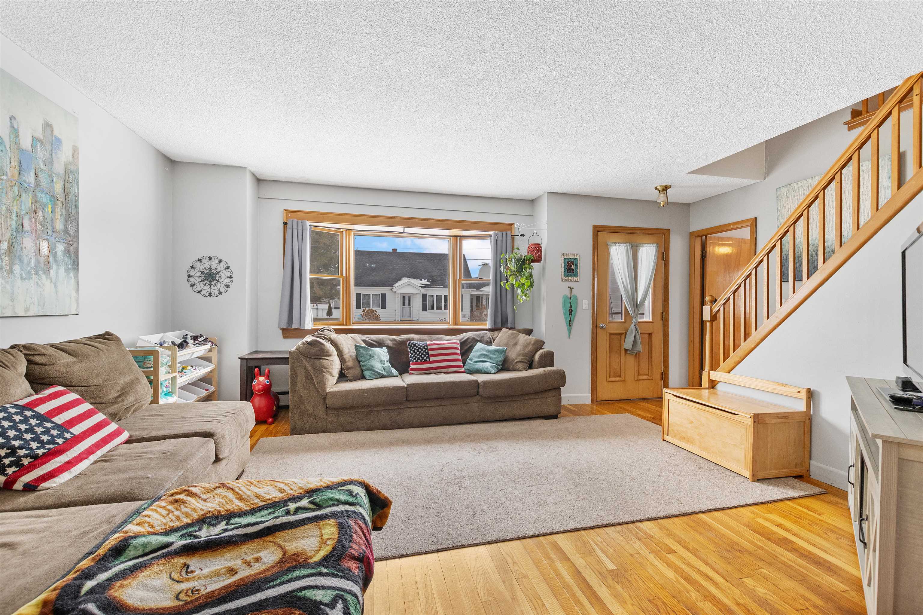 23 Countryside Avenue