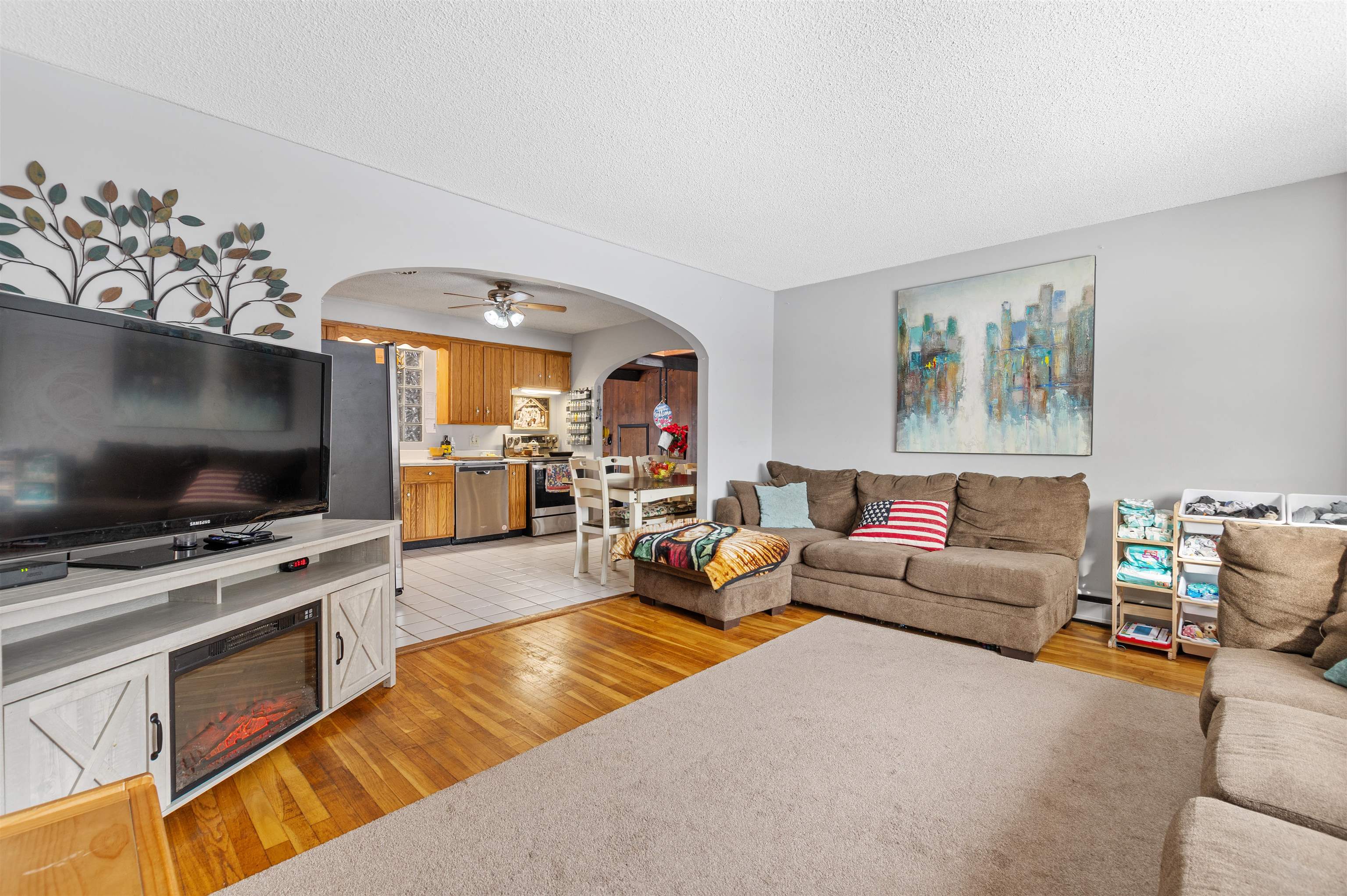 23 Countryside Avenue