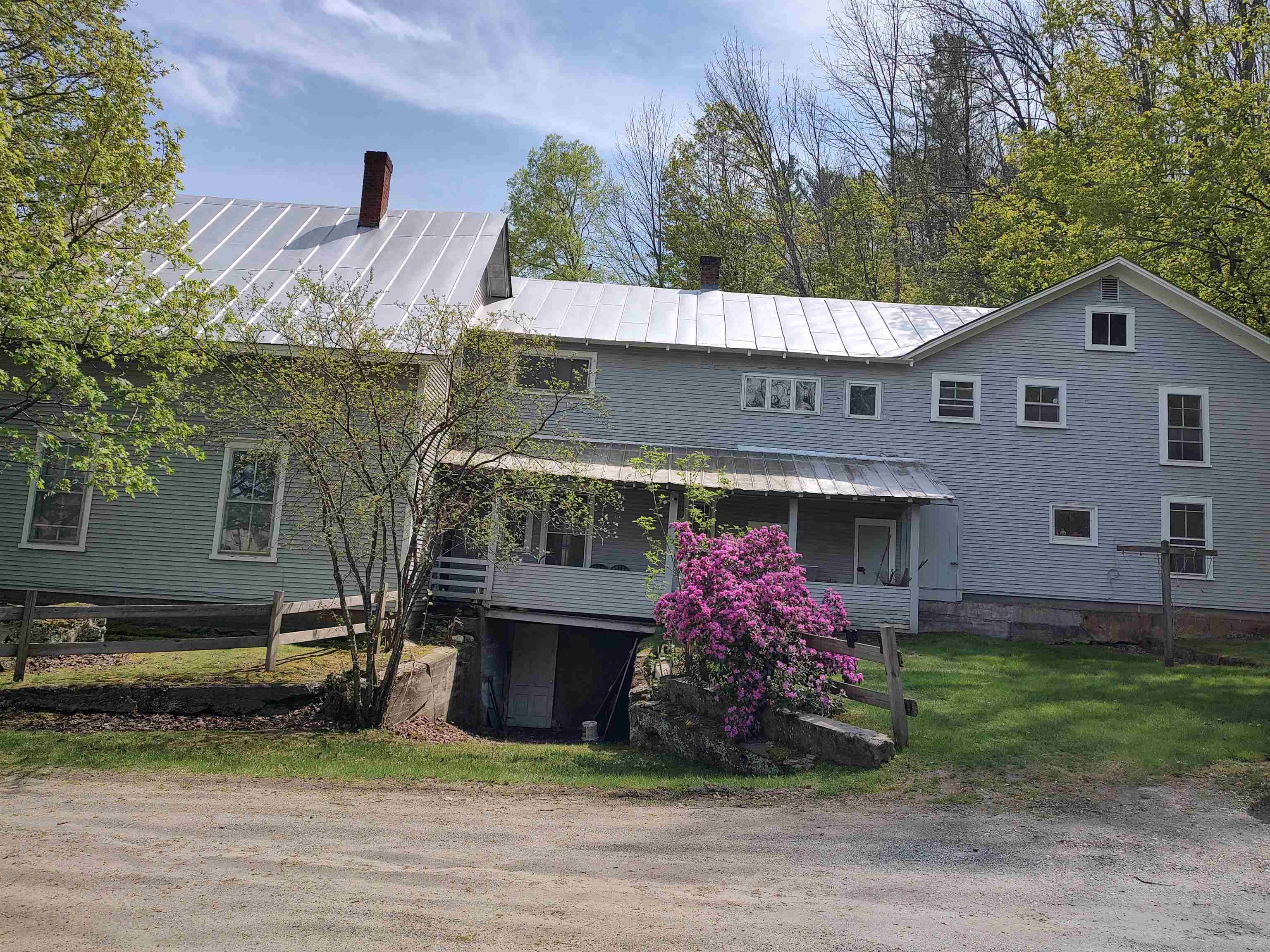 49 South Main Street