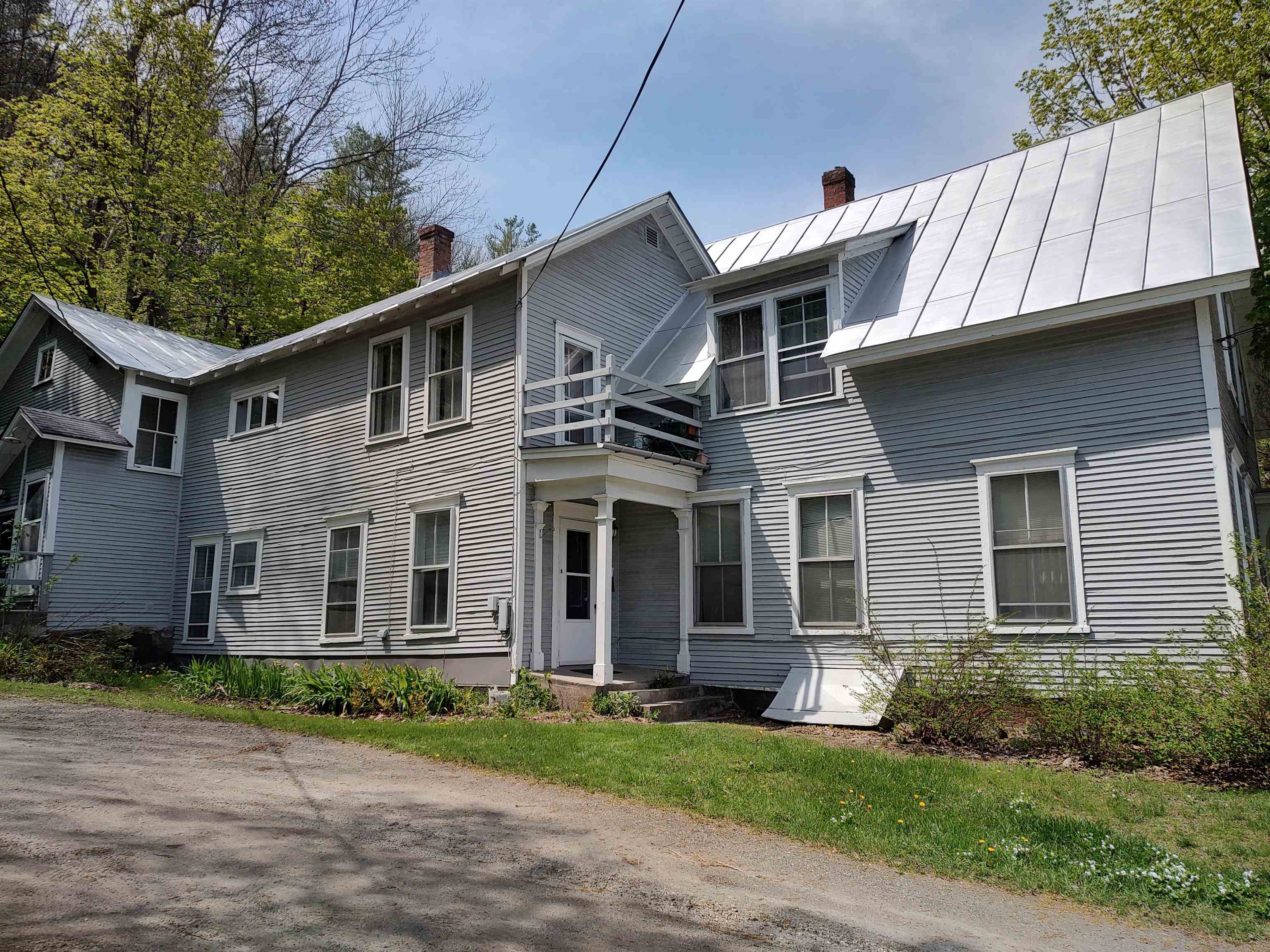 49 South Main Street