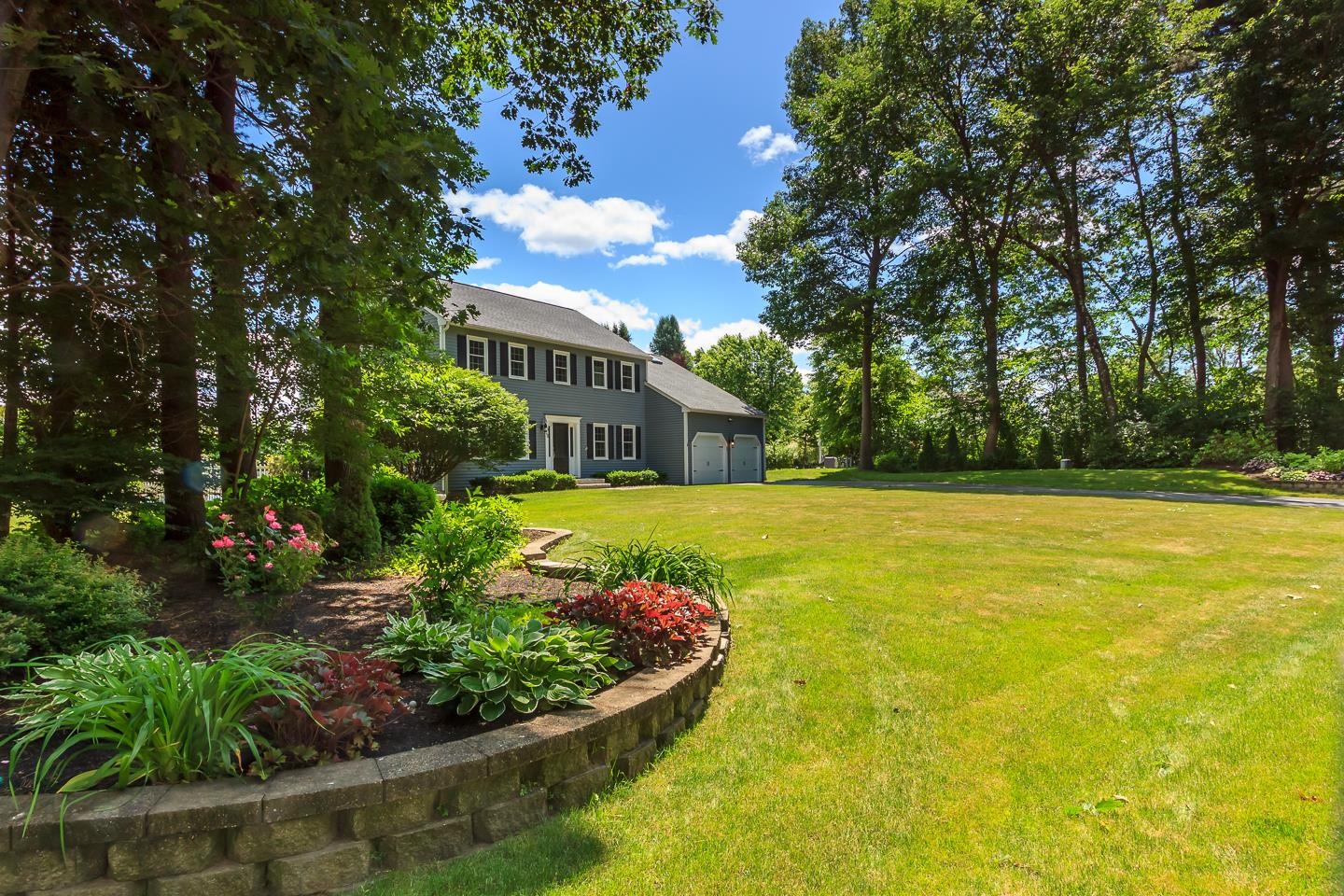 38 Naticook Avenue