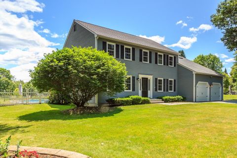 Photo of 38 Naticook Avenue, Litchfield, NH 03052 (MLS # 5048145) Photo of 38 Naticook Avenue, Litchfield, NH 03052 (MLS # 5048145)