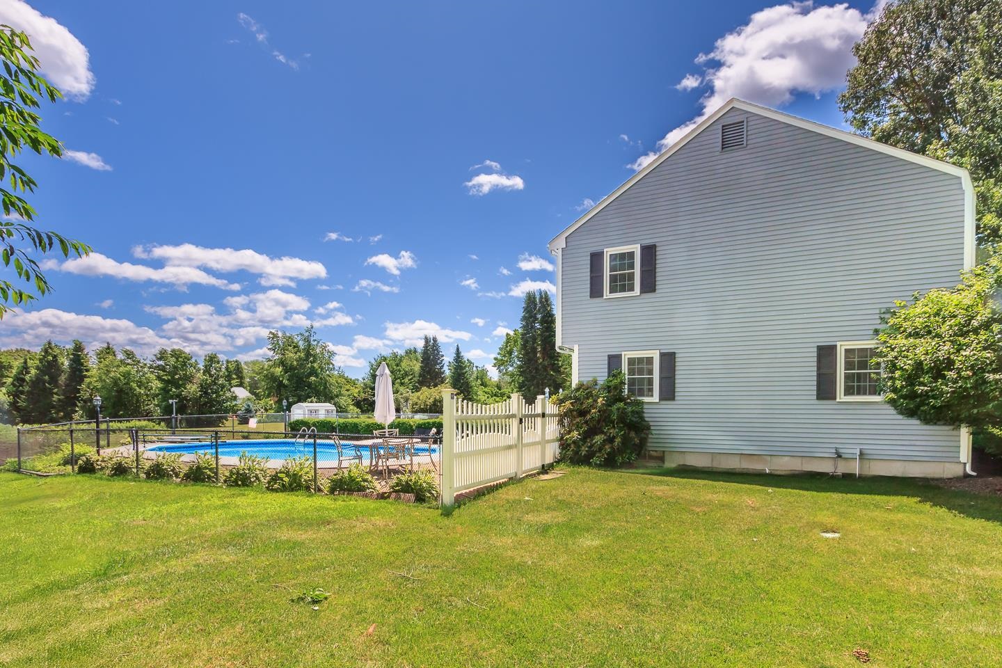 38 Naticook Avenue