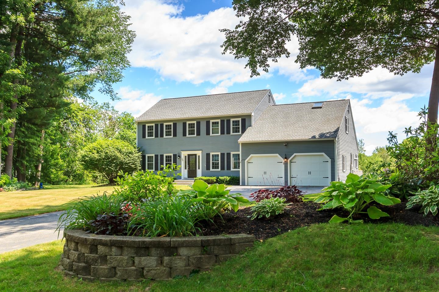 38 Naticook Avenue