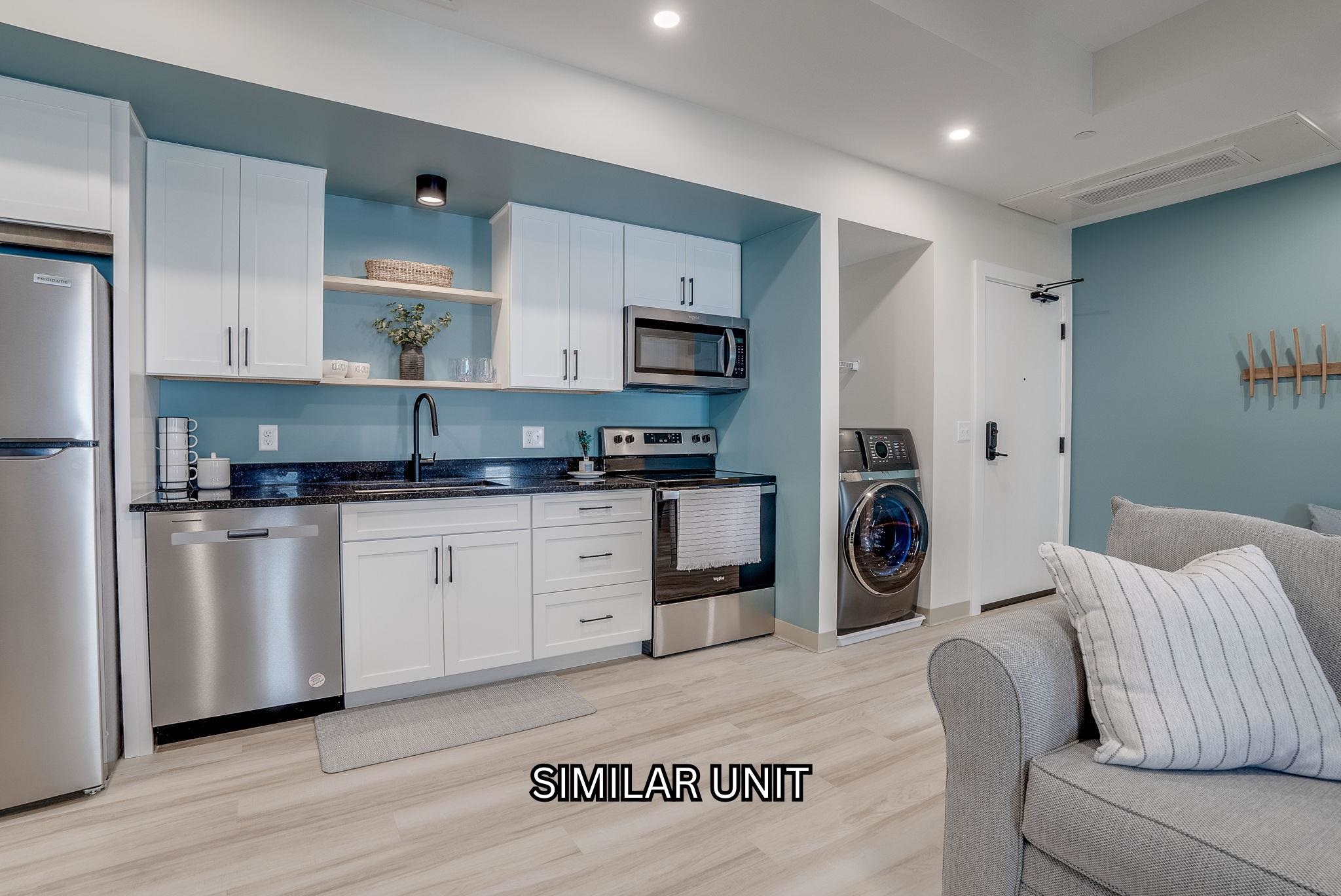 Photo 1 of 15 — 6 Bridge Street 303, Nashua, NH 03060