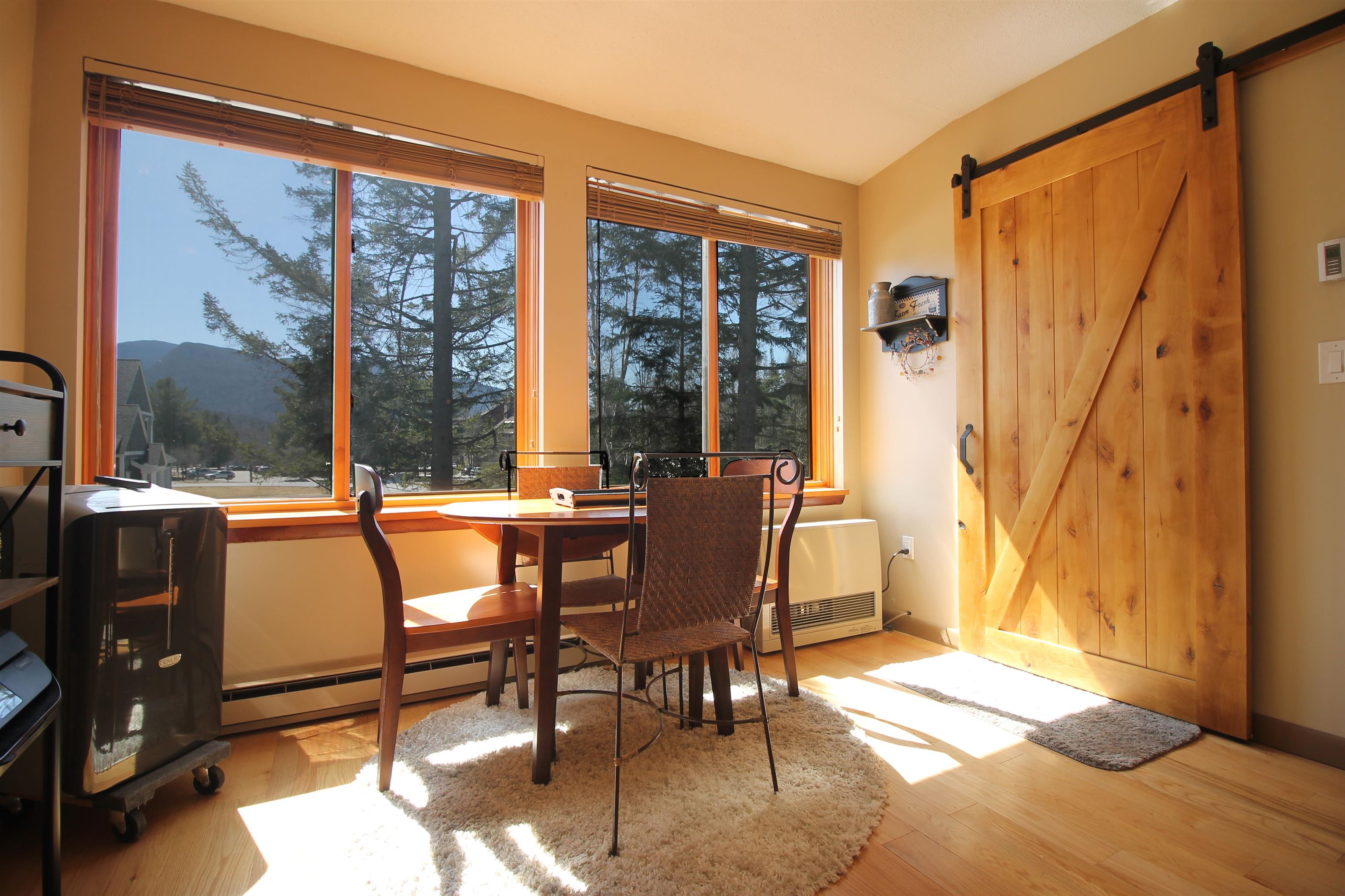 14 Tripyramid Way 16