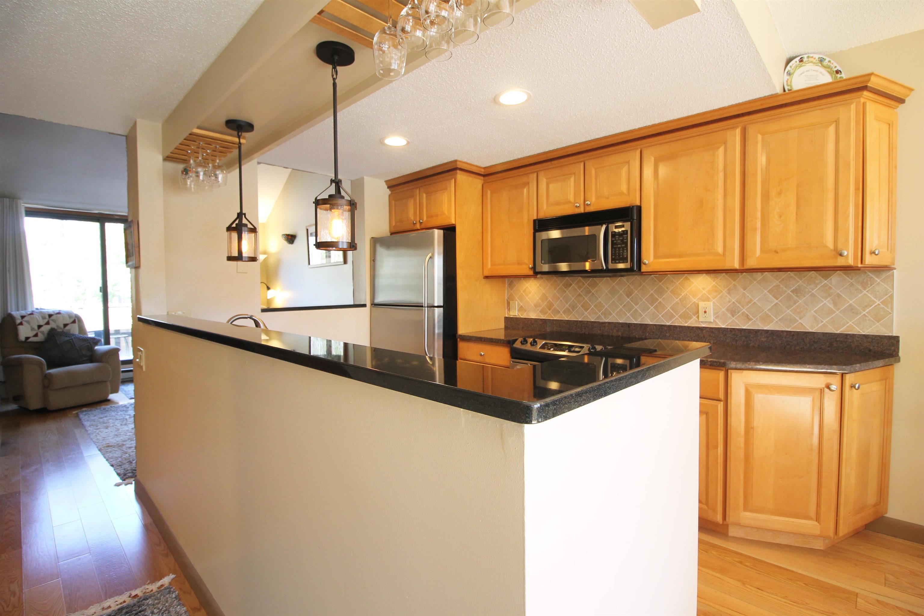 14 Tripyramid Way 16