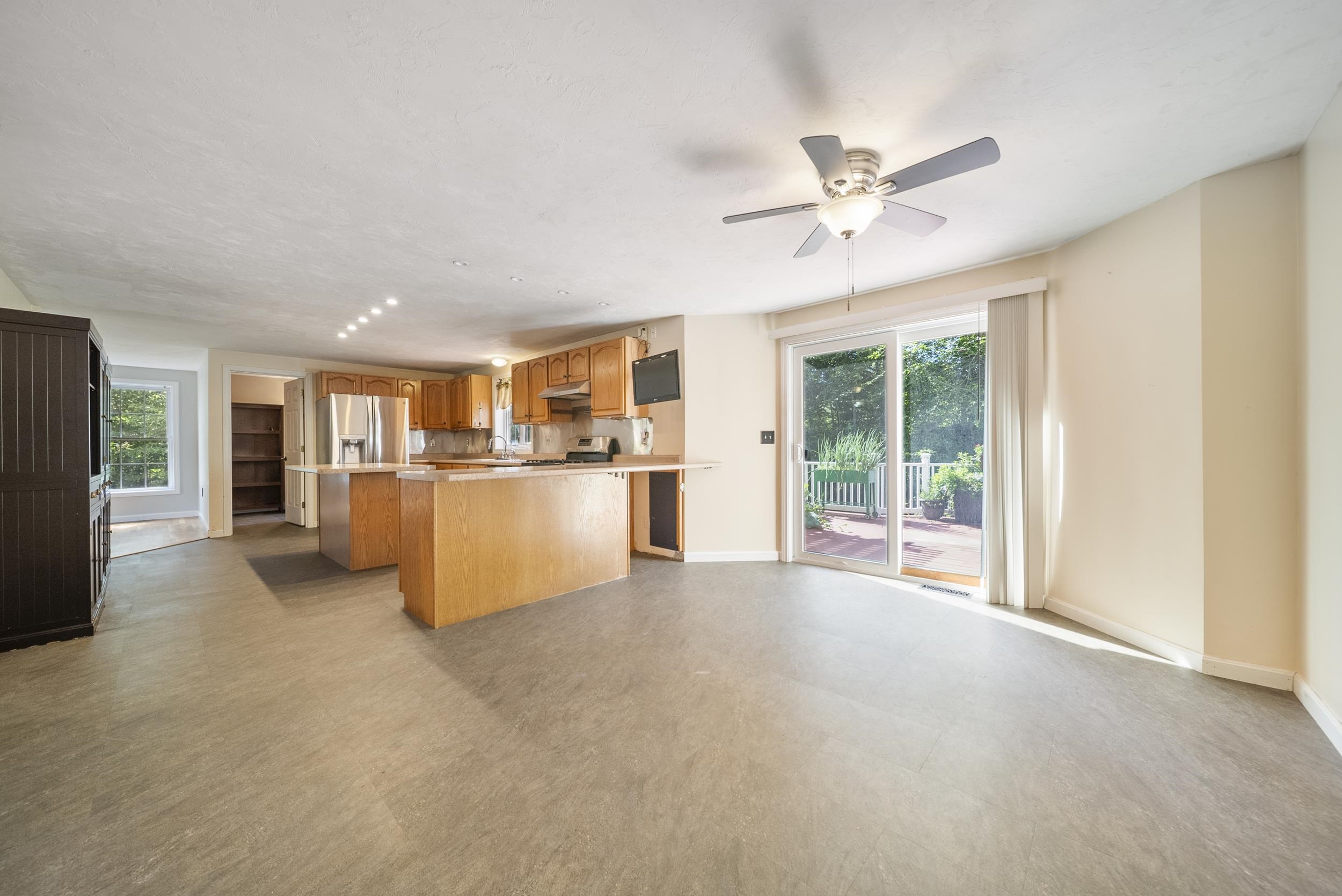 95 Lady Slipper Lane