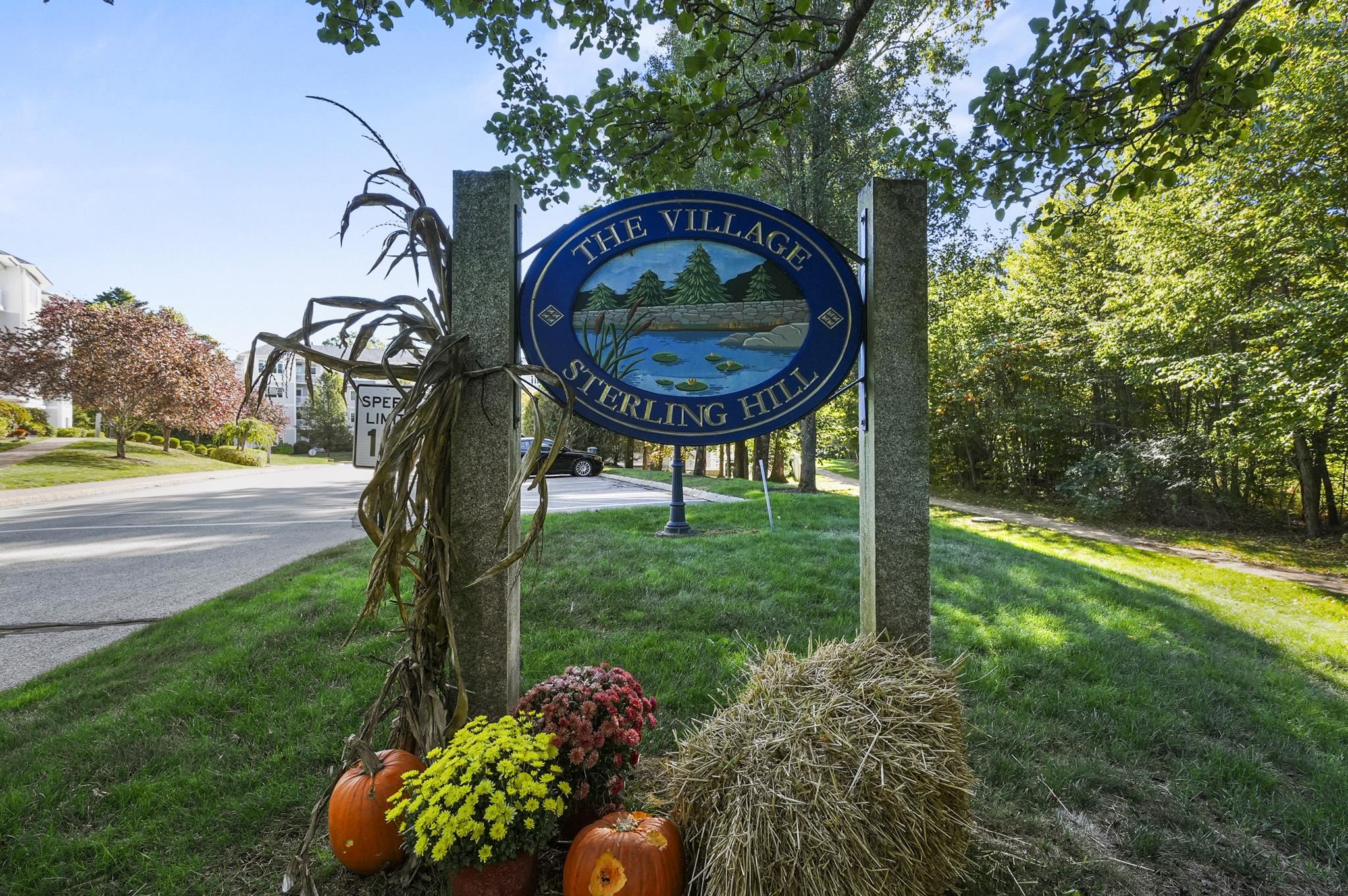 5 Sterling Hill Lane 531