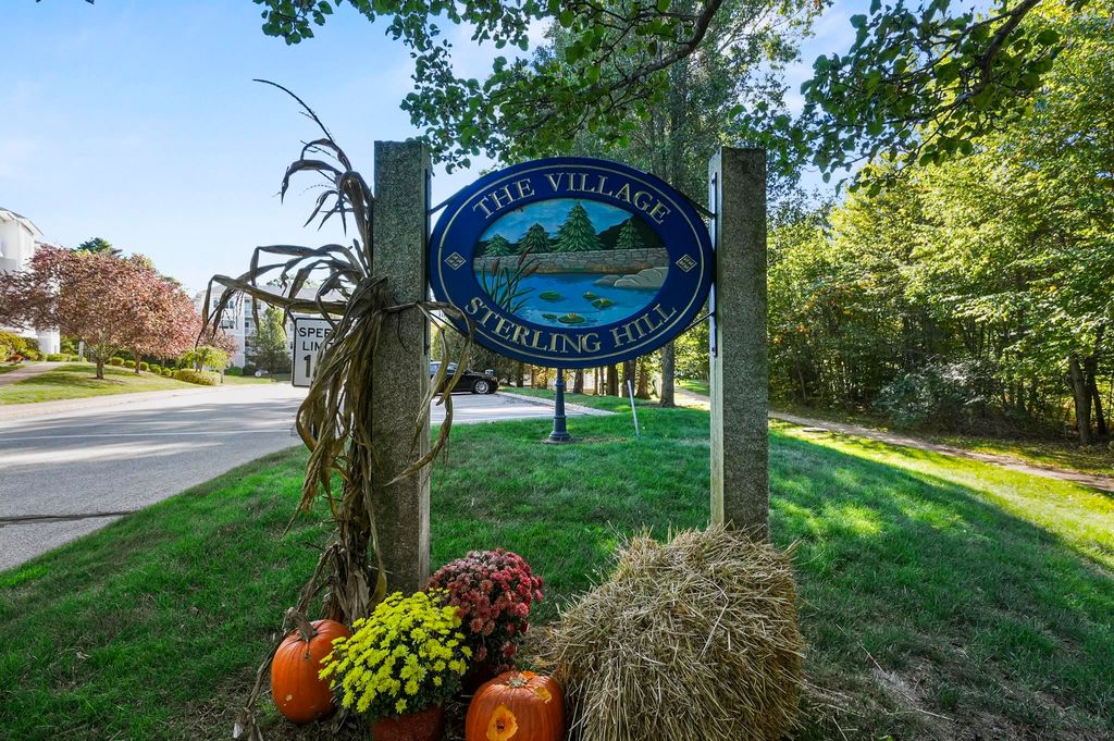 Photo of 5 Sterling Hill Lane #531, Exeter, NH 03833 (MLS # 5064827)