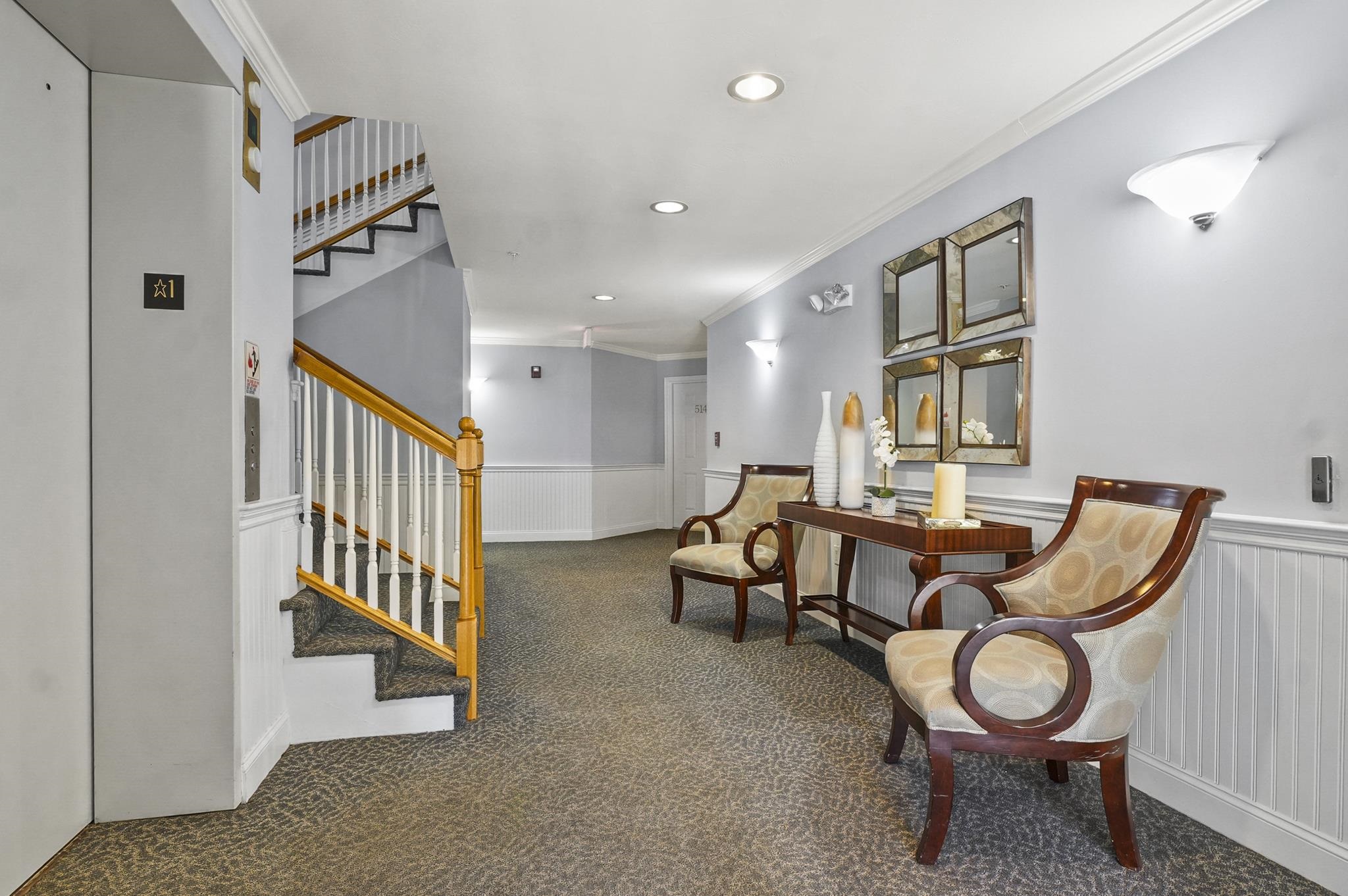 5 Sterling Hill Lane 531