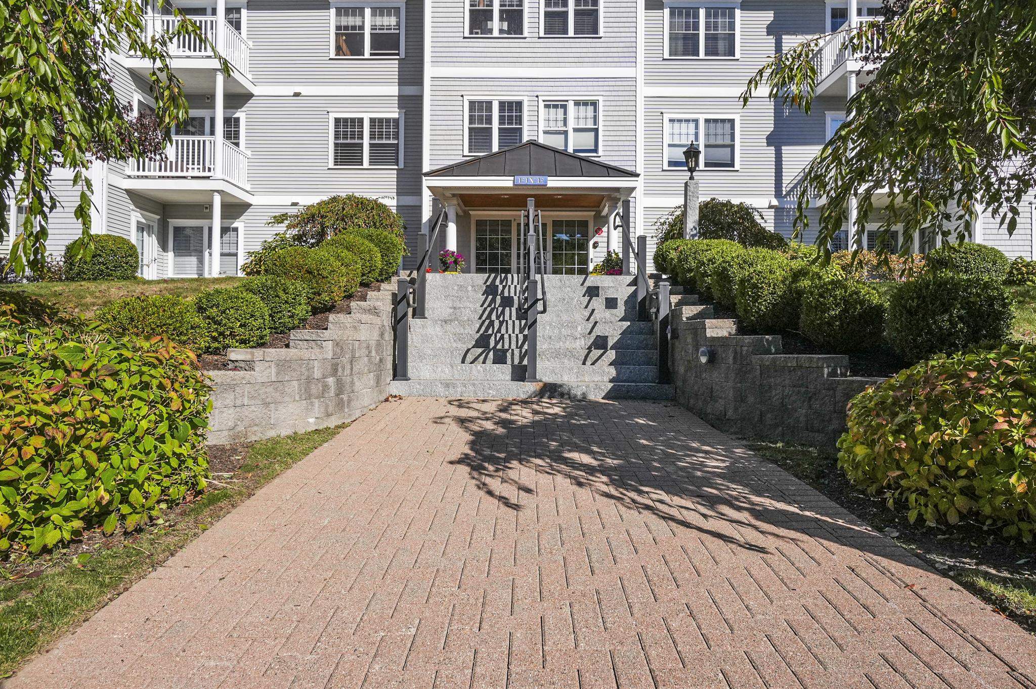 5 Sterling Hill Lane 531