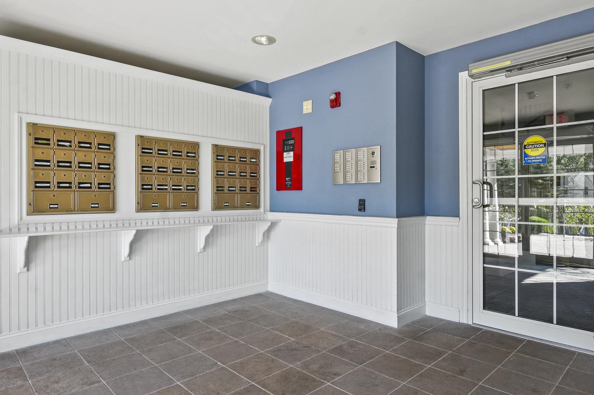 5 Sterling Hill Lane 531