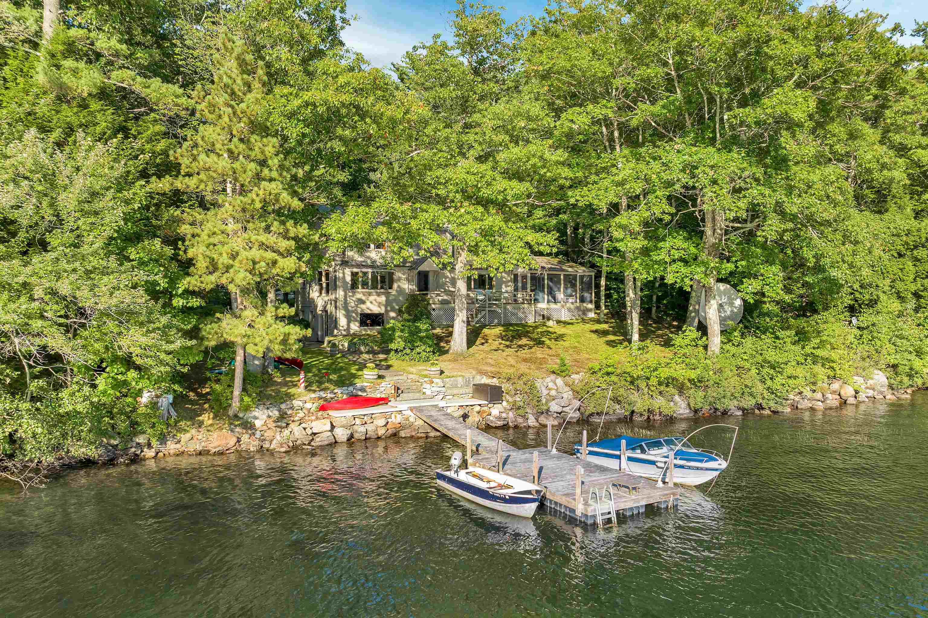 384 New Hampshire Route 113