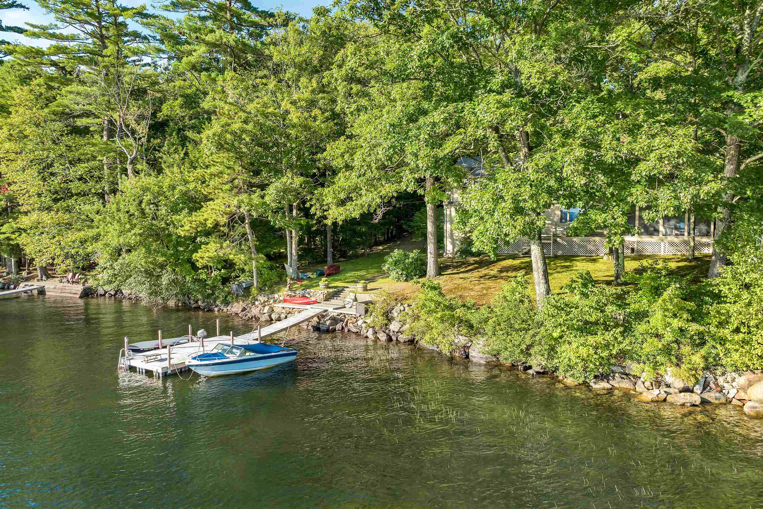 384 New Hampshire Route 113