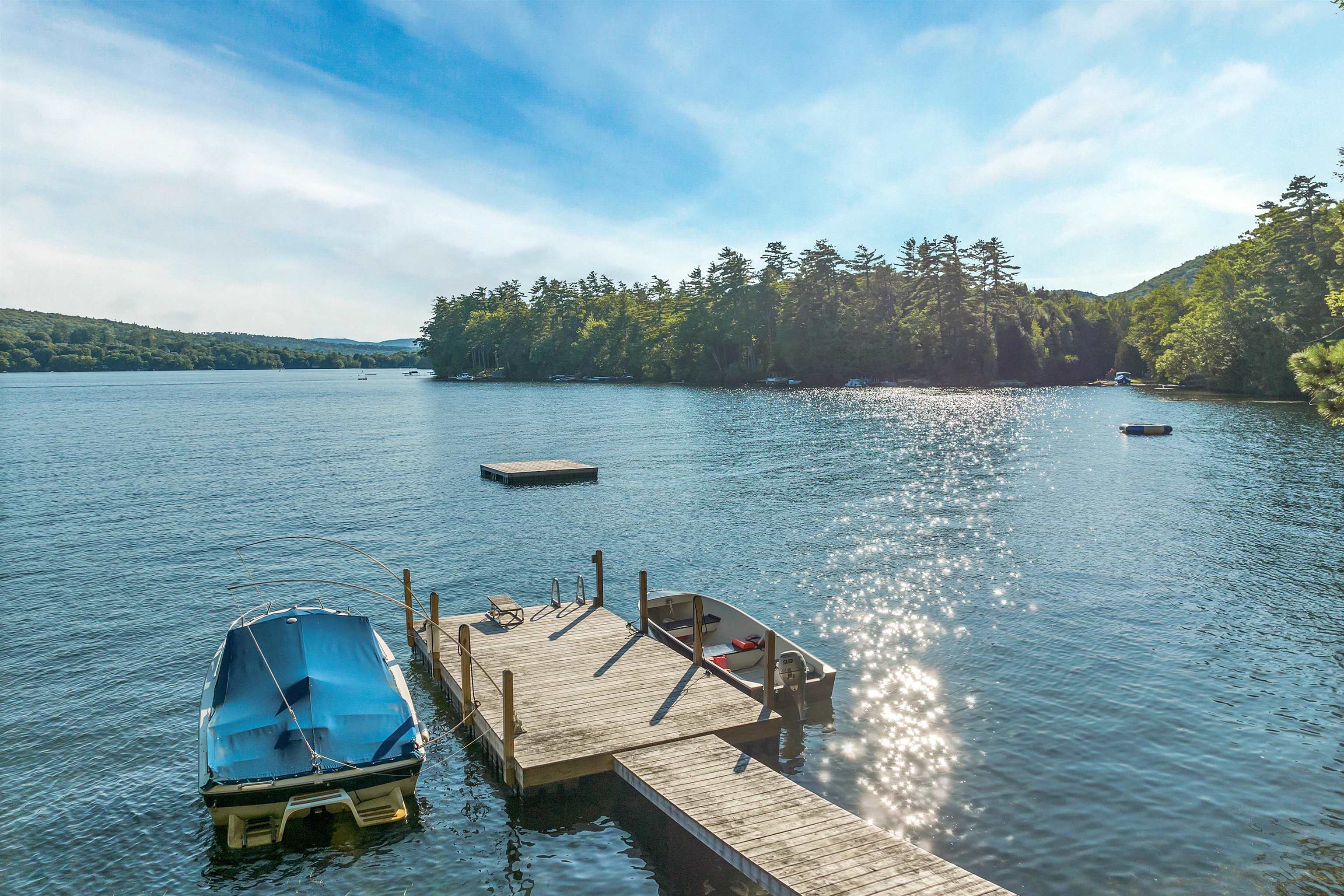 384 New Hampshire Route 113