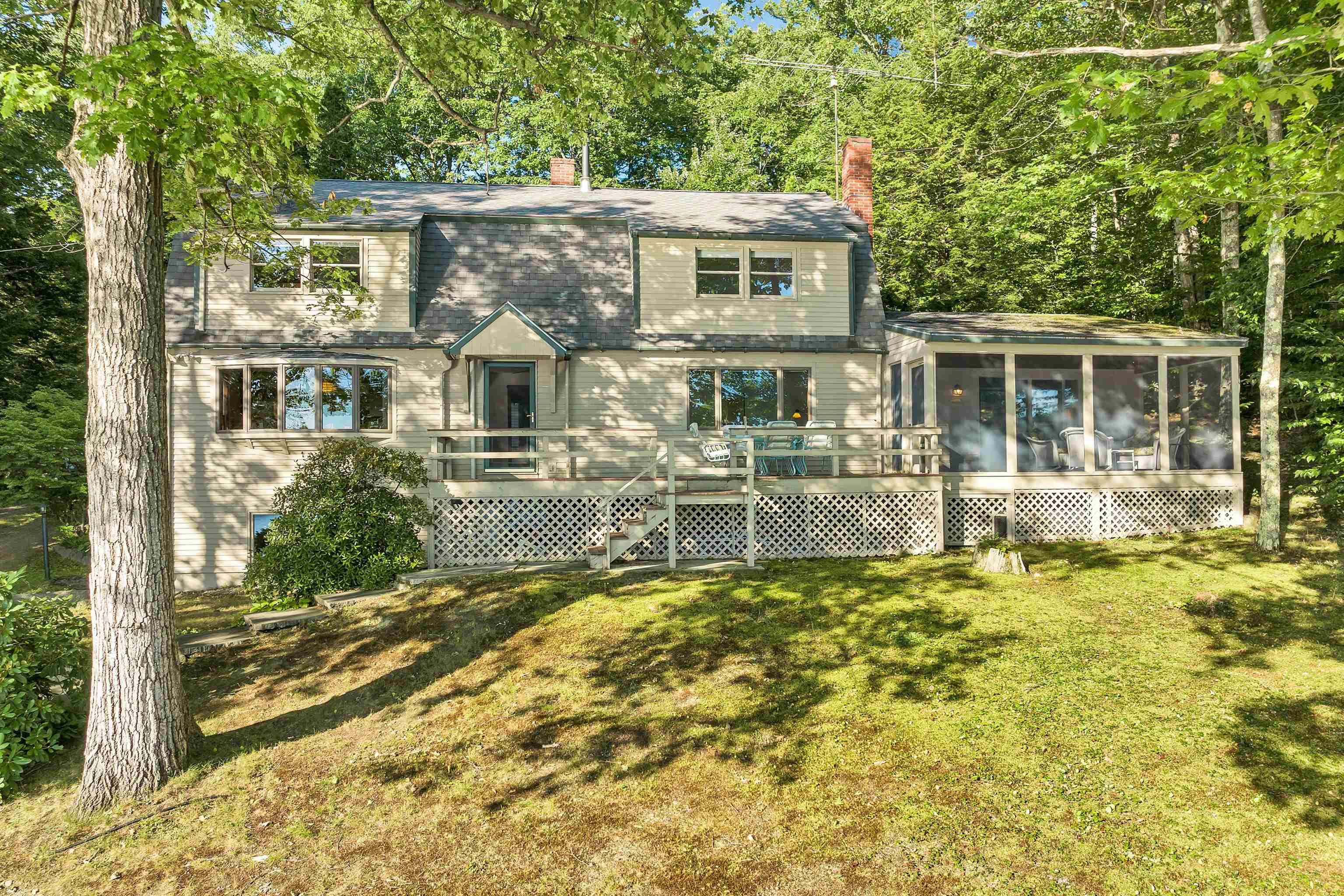 384 New Hampshire Route 113