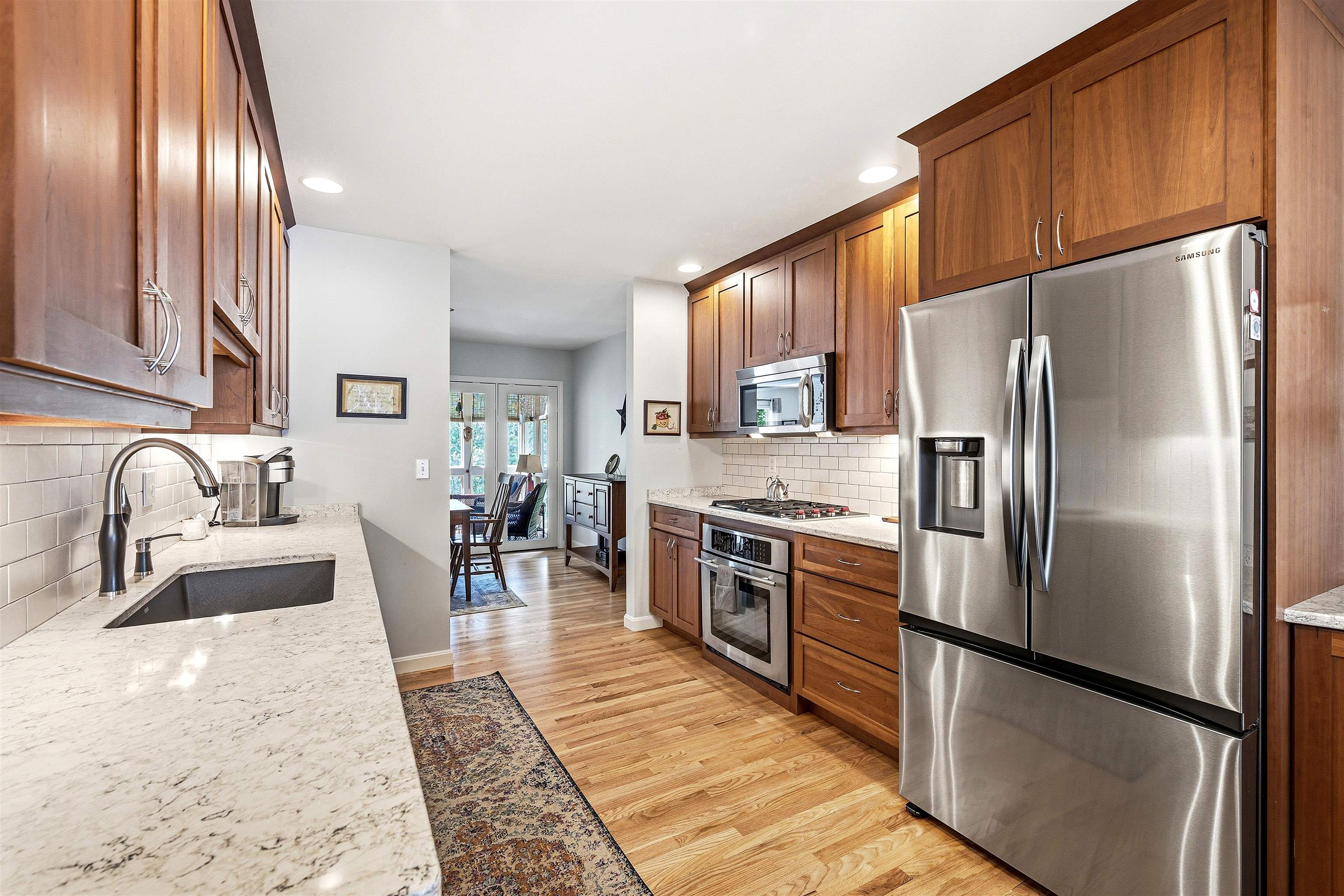 579 Sagamore Avenue 24