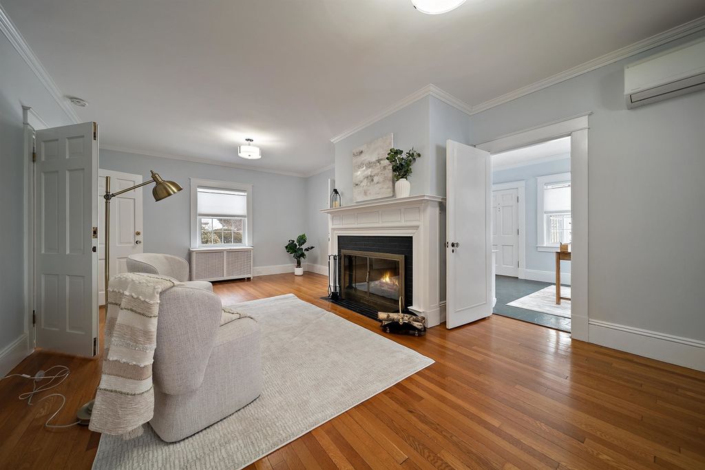 Photo of 397 Main Street, Nashua, NH 03060 (MLS # 5077057)