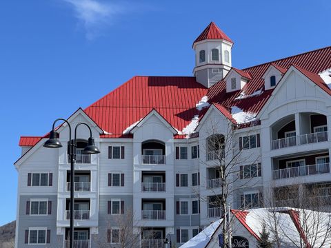 22 S. Mountain Drive 201/203 Lincoln NH 03251