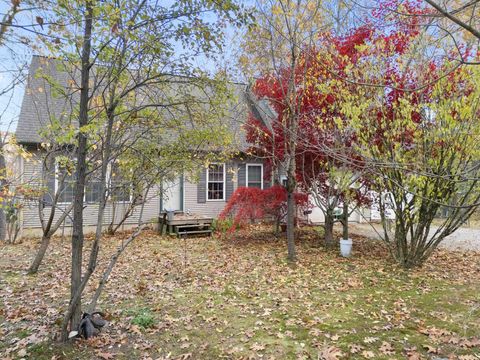 49 Whitetail Drive Vernon VT 05354