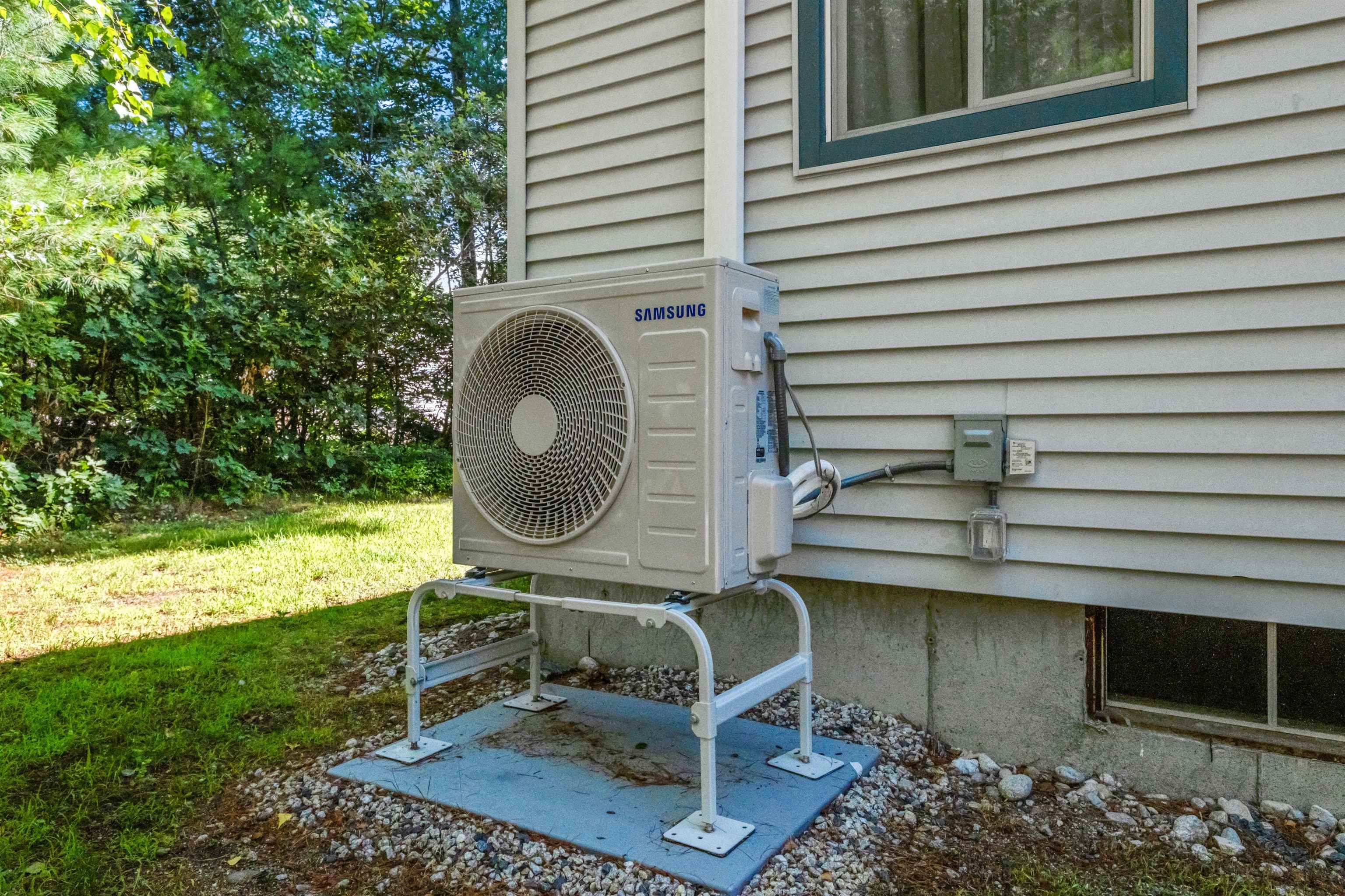 34 Abenaki Drive