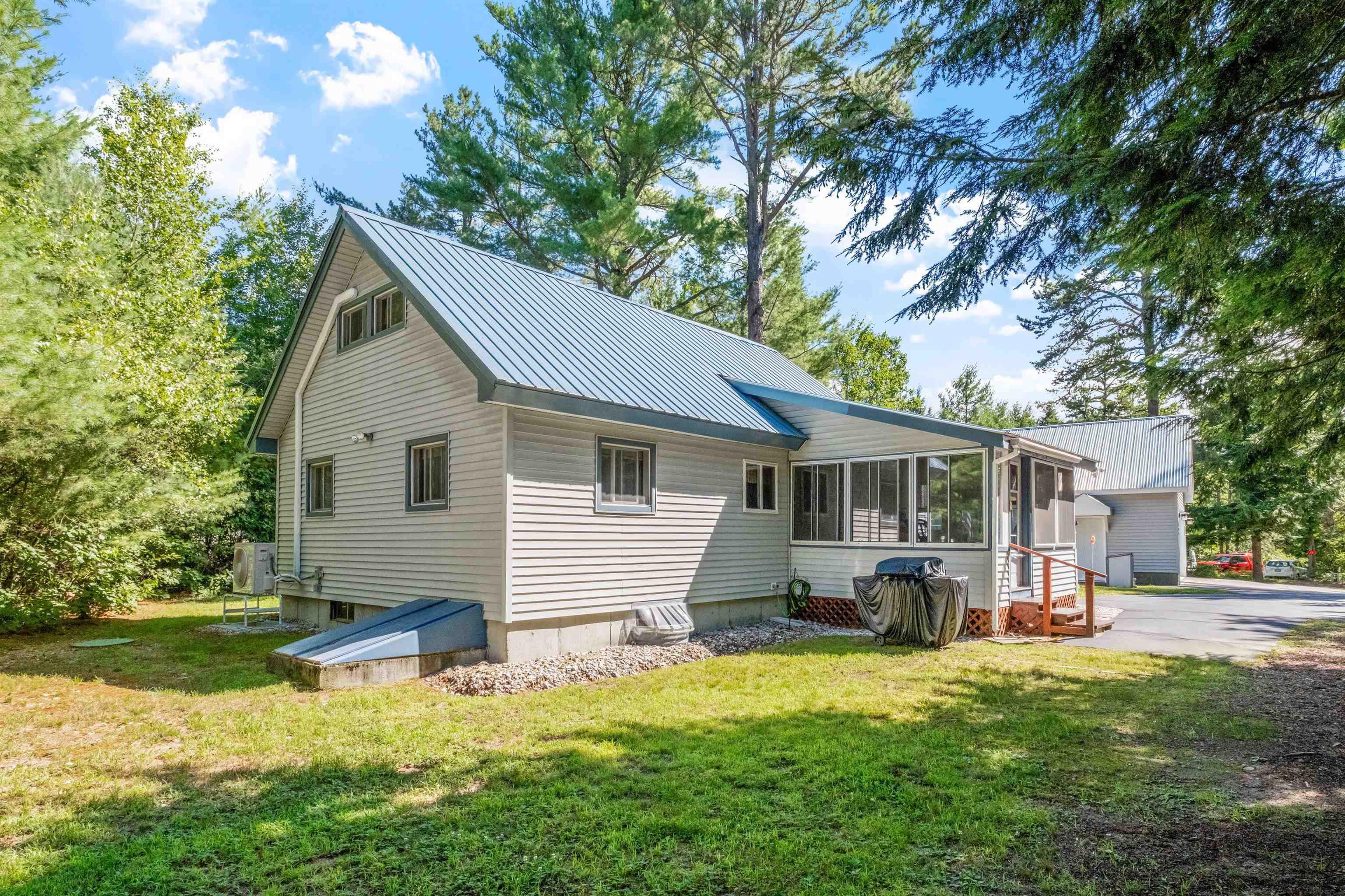 34 Abenaki Drive