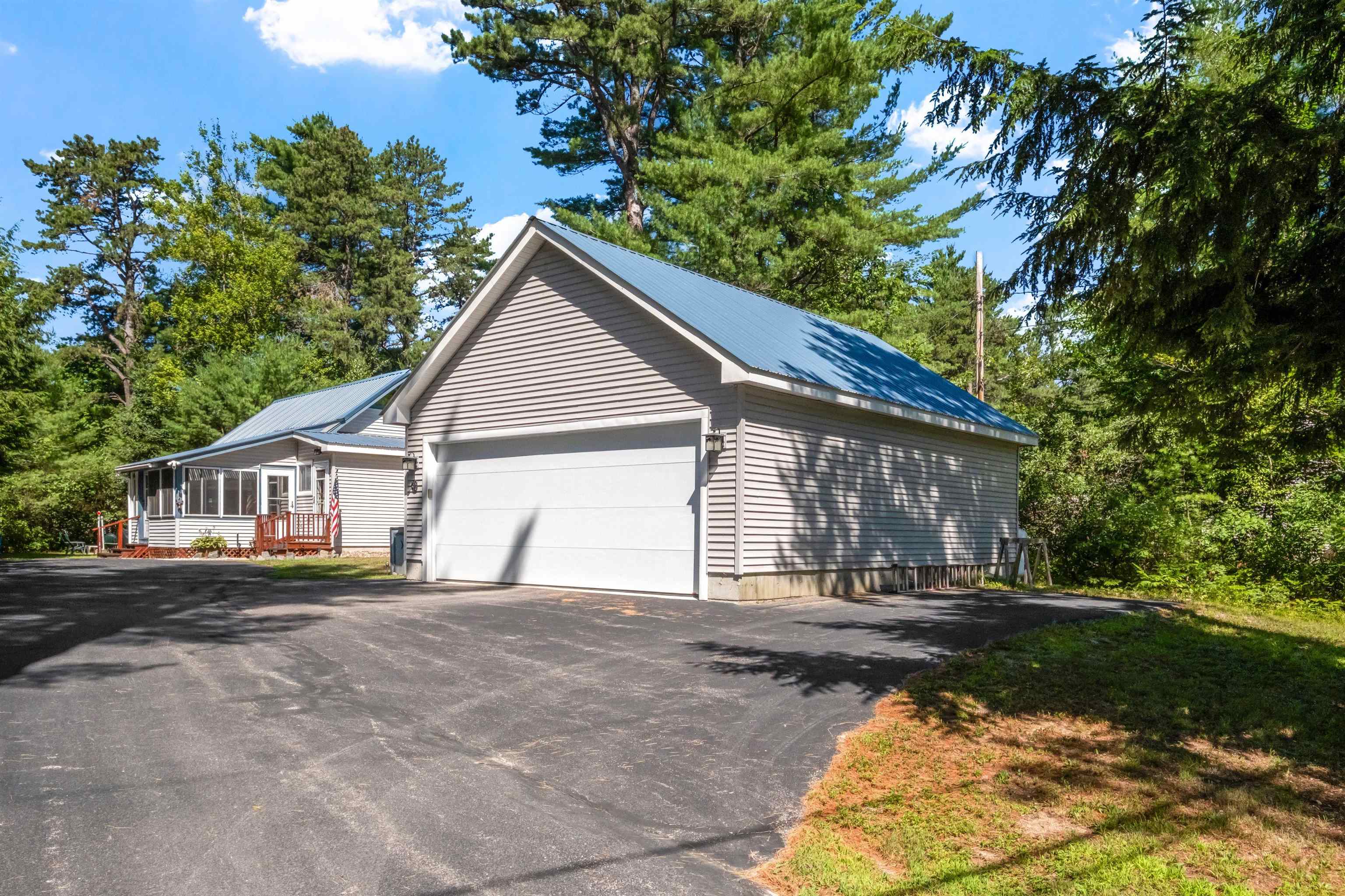 34 Abenaki Drive