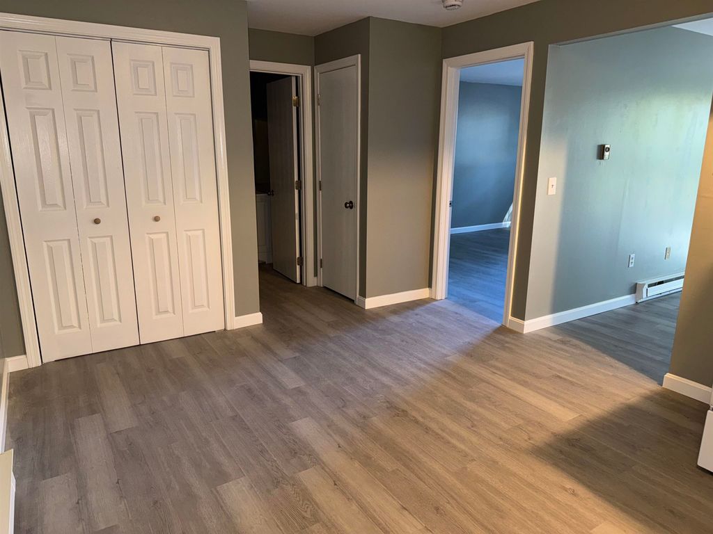 Photo of 12 East Side Drive #4-13, Concord, NH 03301 (MLS # 5063861)