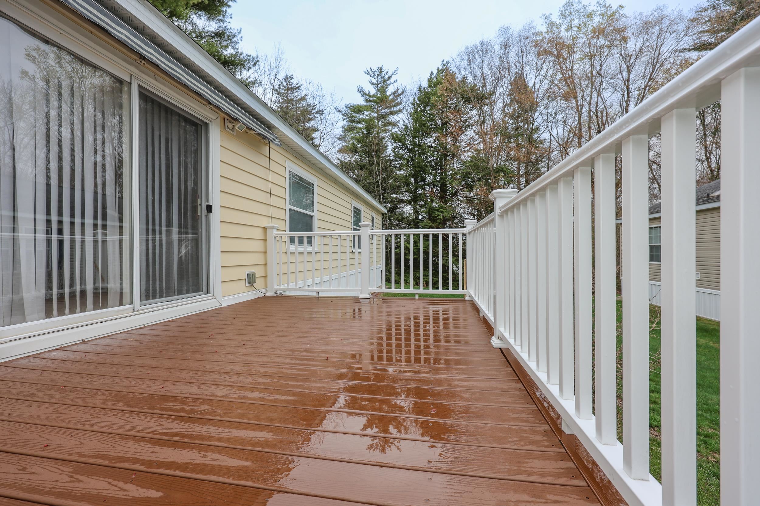 103 Big Bear Road