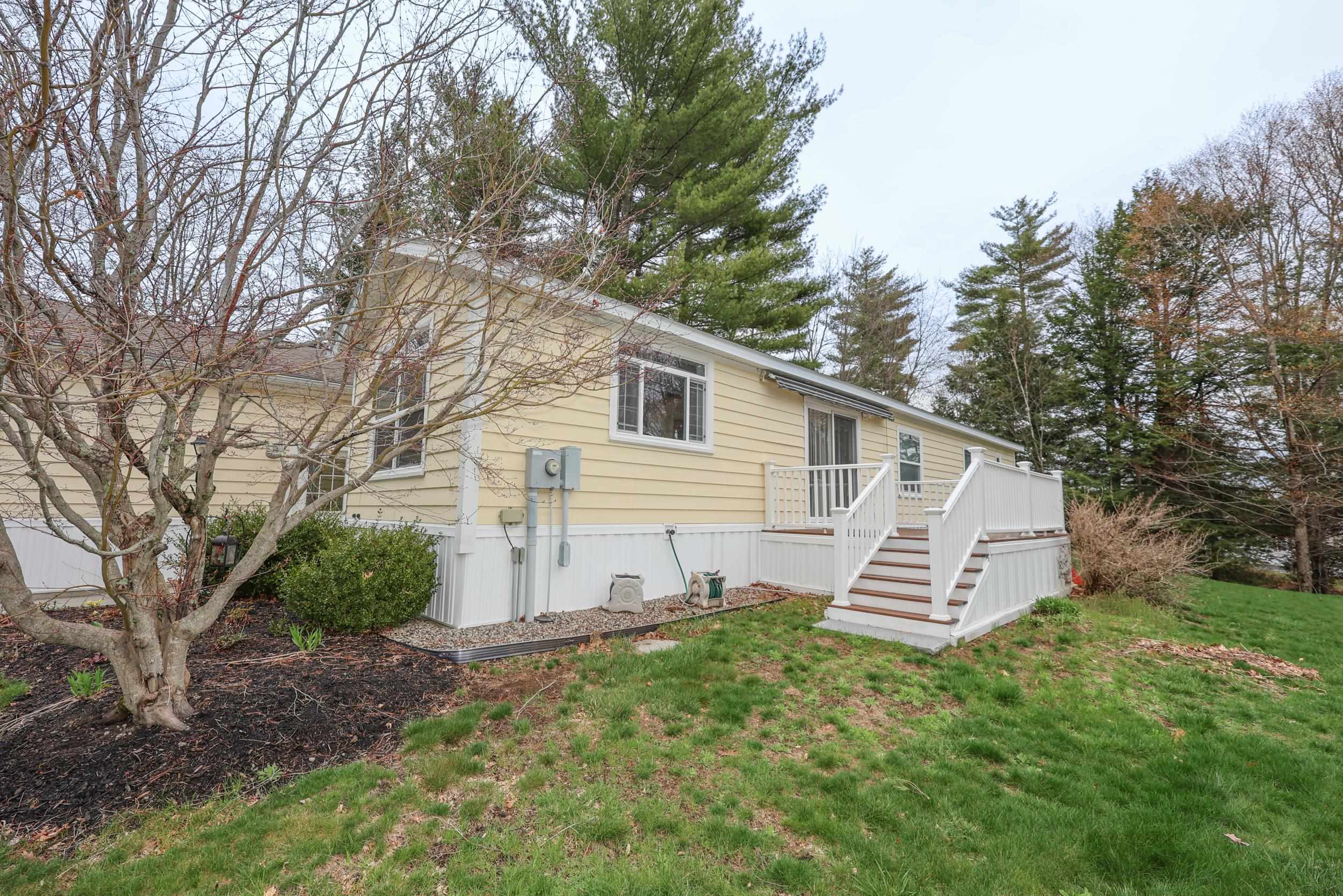 103 Big Bear Road