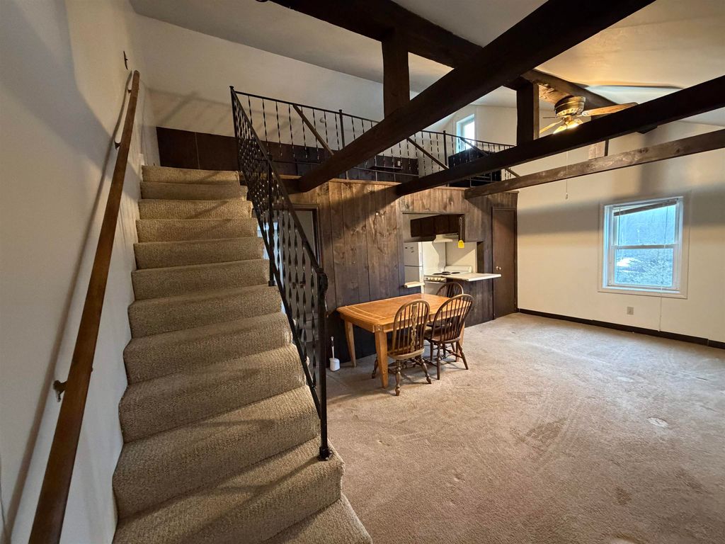 Photo of 746 Calef Highway #2, Barrington, NH 03825 (MLS # 5077951)