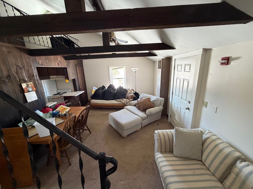 Photo of 746 Calef Highway #2, Barrington, NH 03825 (MLS # 5077951)