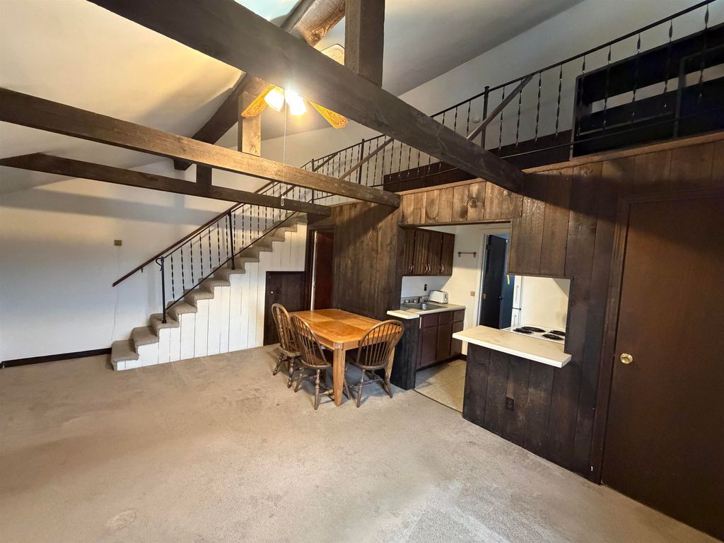 Photo of 746 Calef Highway #2, Barrington, NH 03825 (MLS # 5077951)