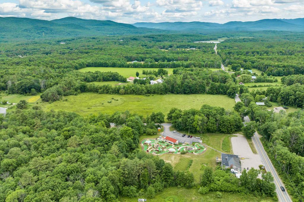 Photo of 252 Lee Road, Moultonborough, NH 03254 (MLS # 5000834)