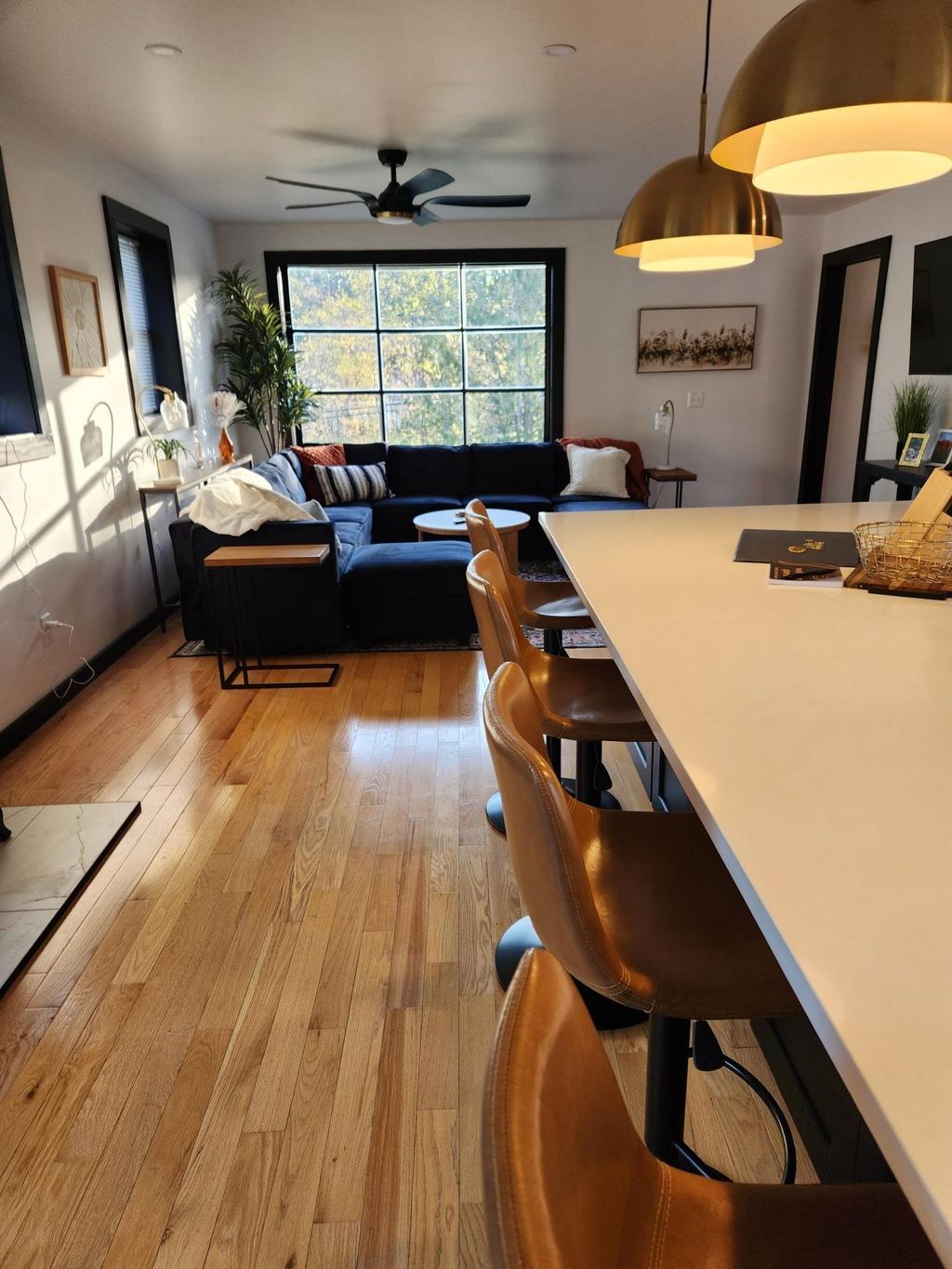 Photo of 40 Unity Road, Newport, NH 03773 (MLS # 5015367)