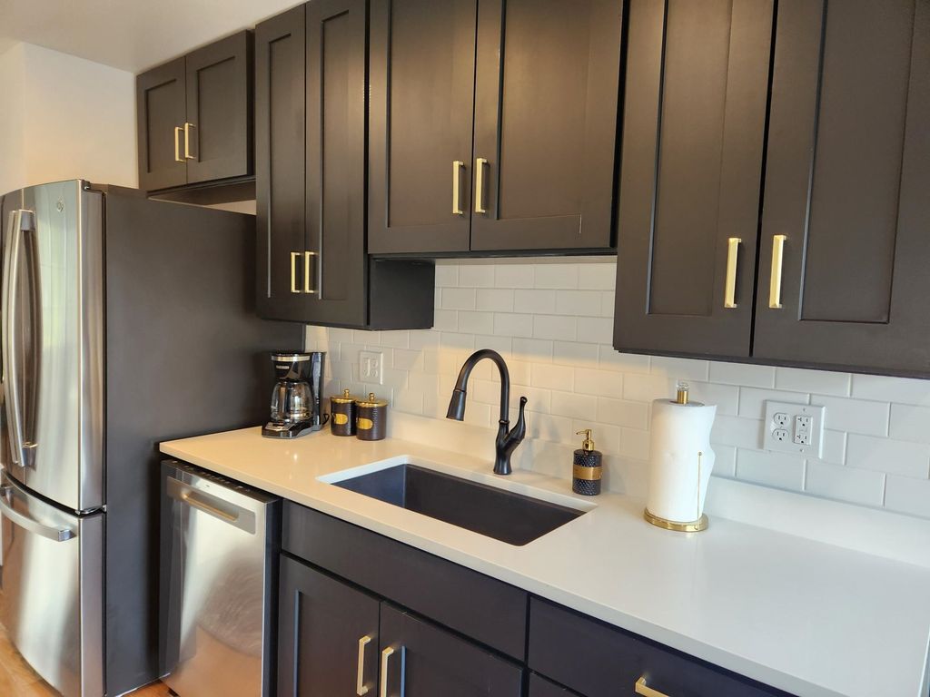 Photo of 40 Unity Road, Newport, NH 03773 (MLS # 5015367)