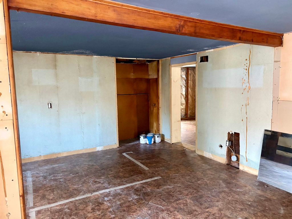 Photo of 1139 E Conway Road, Conway, NH 03813 (MLS # 5078830)