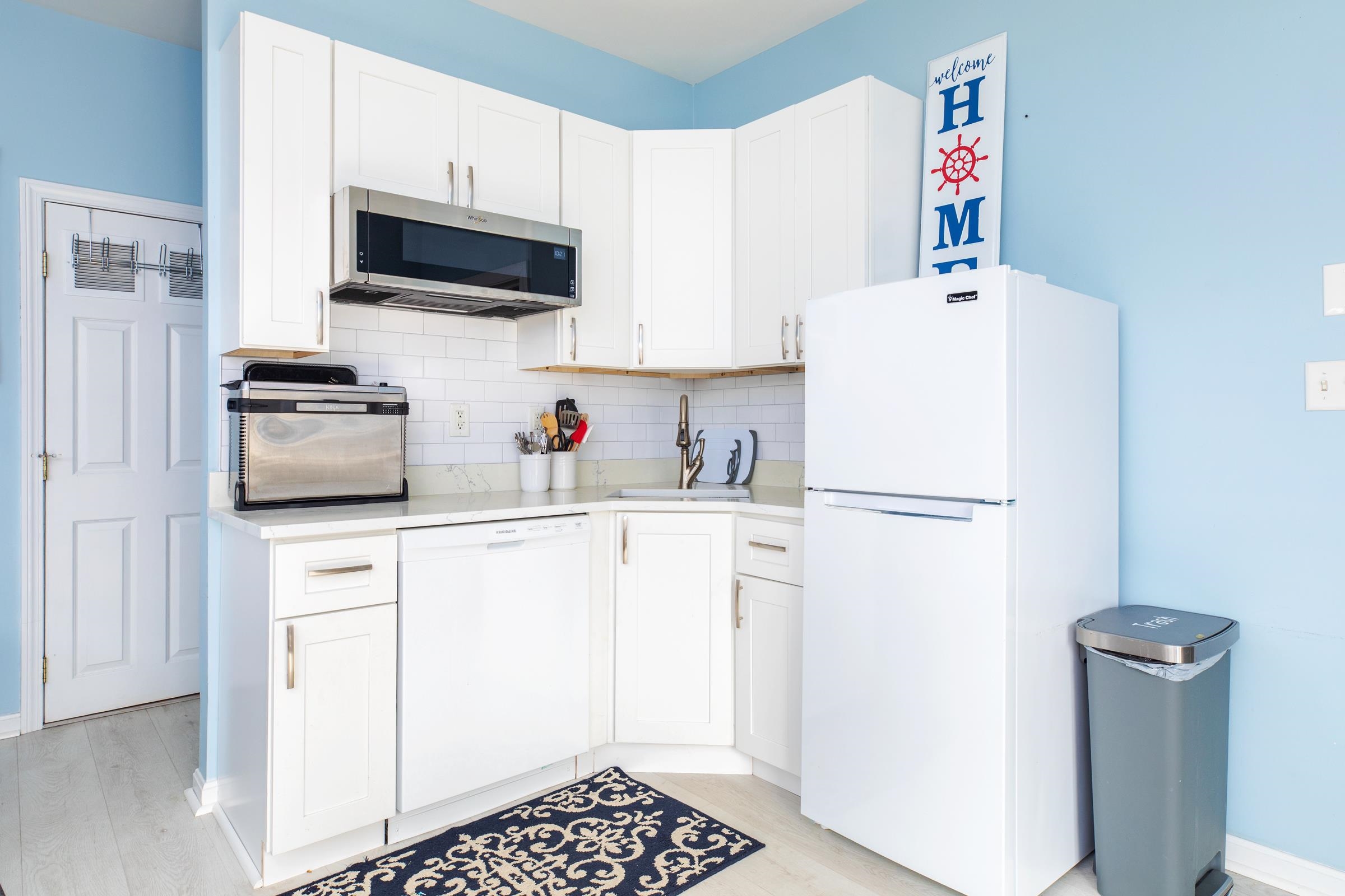 6 Ashworth Avenue G1