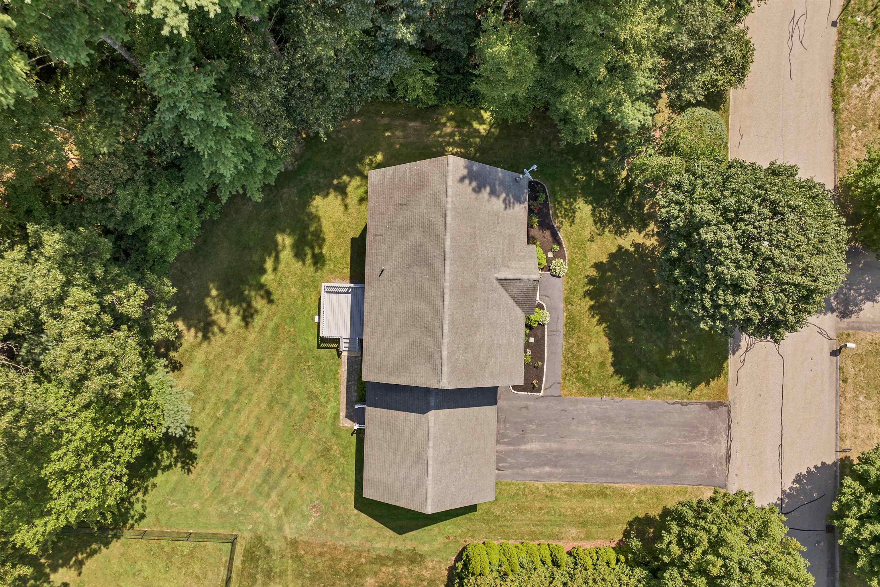 4 Sunblaze Drive