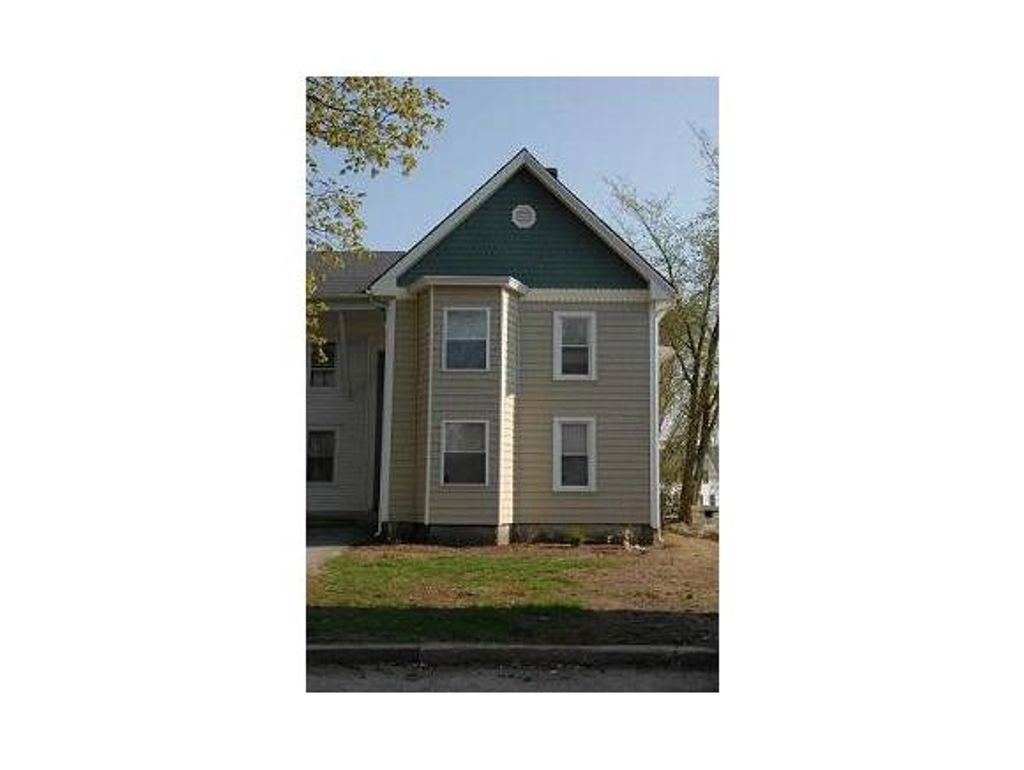 Photo of 82 Third Street #2W, Manchester, NH 03103 (MLS # 5066987)