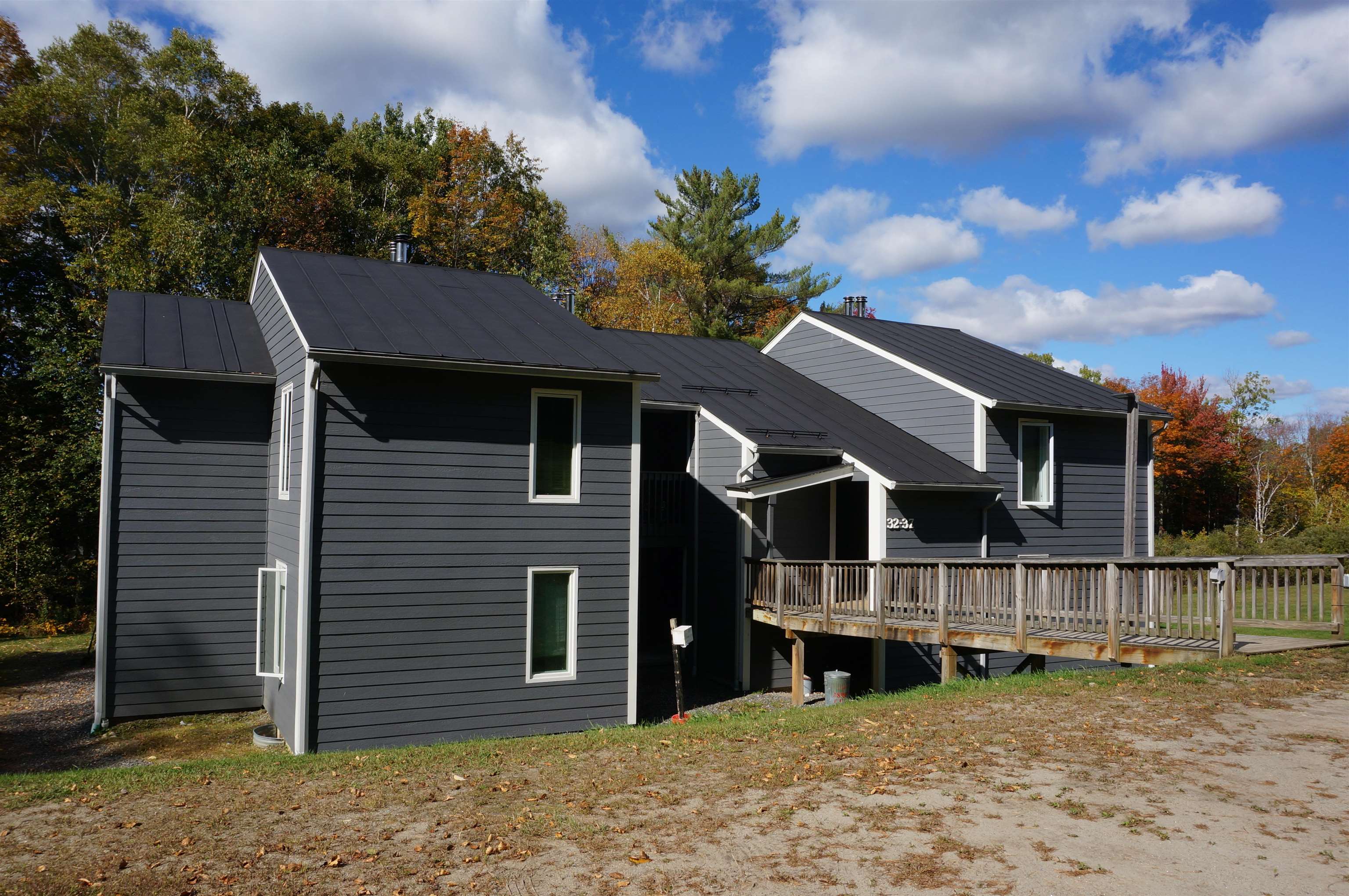 2164 Mountain Road 33