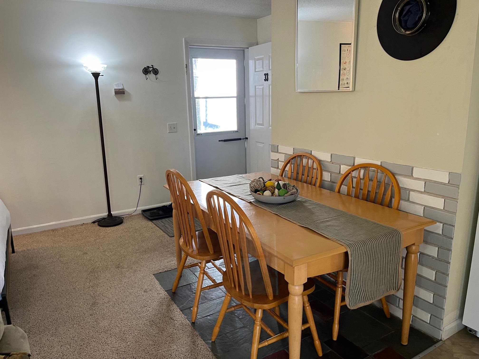 2164 Mountain Road 33