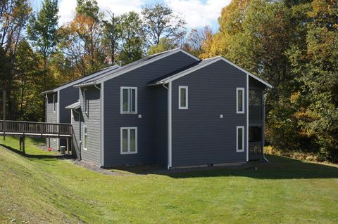2164 Mountain Road 33 Burke VT 05832