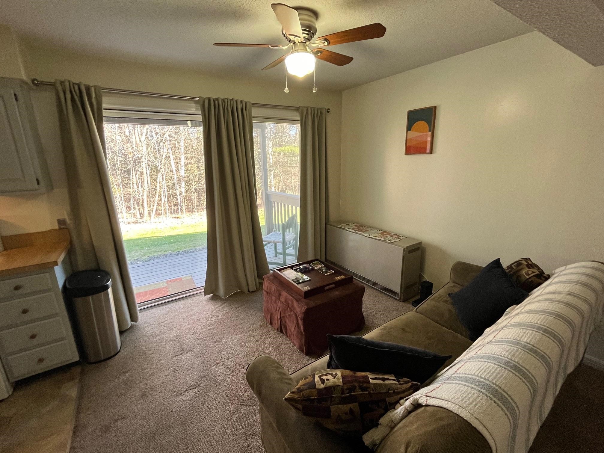 2164 Mountain Road 33