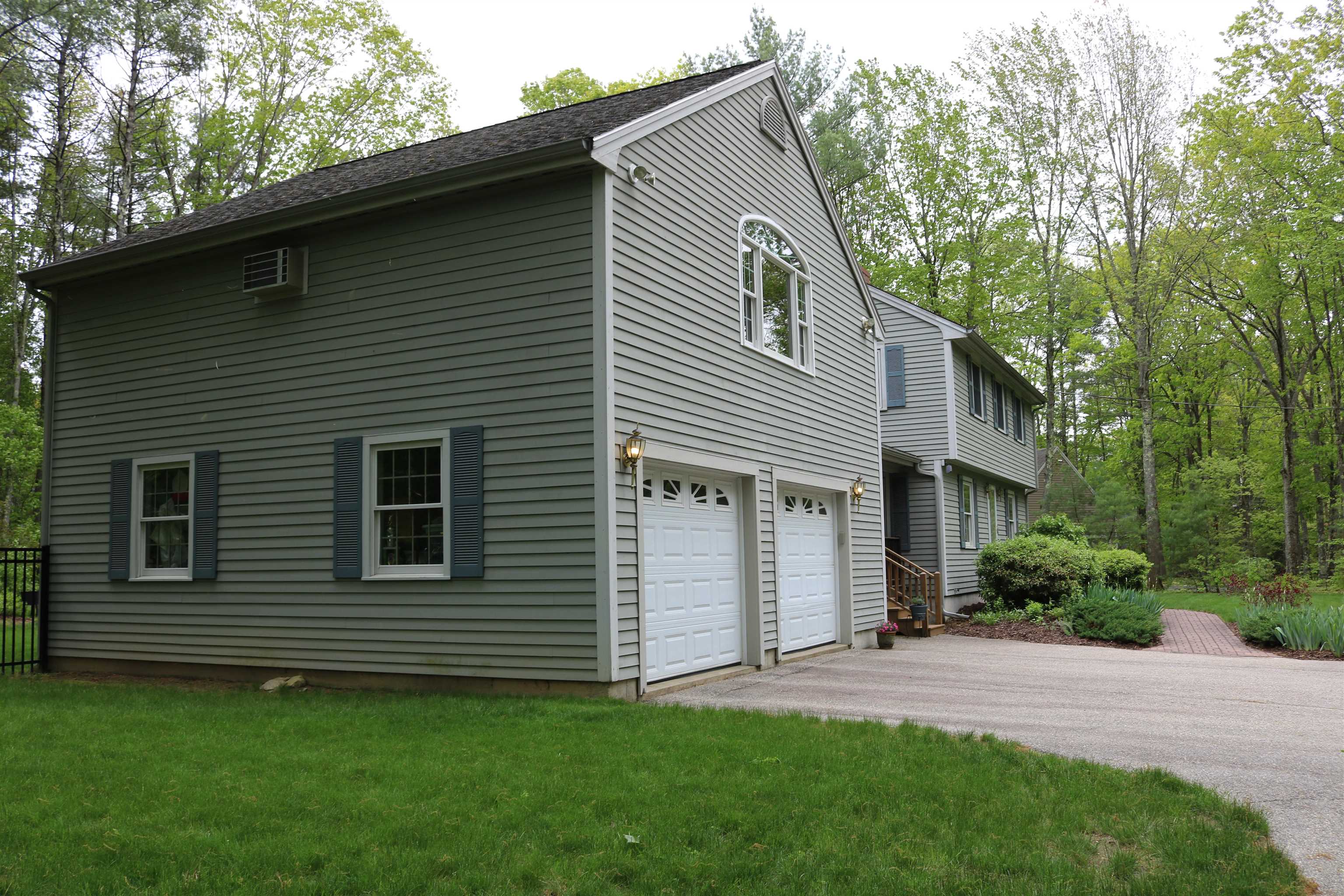 37 Laurel Lane