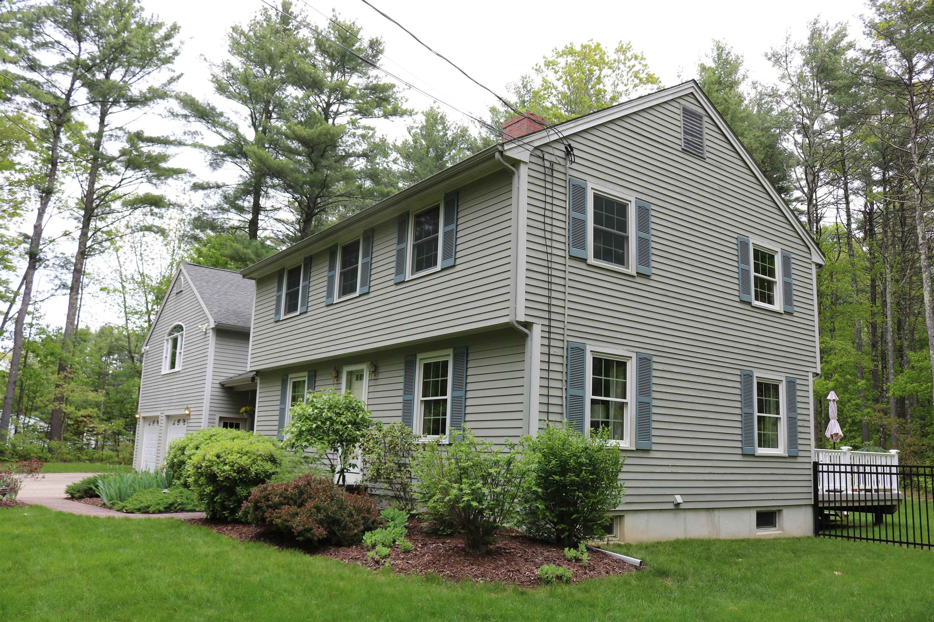 37 Laurel Lane